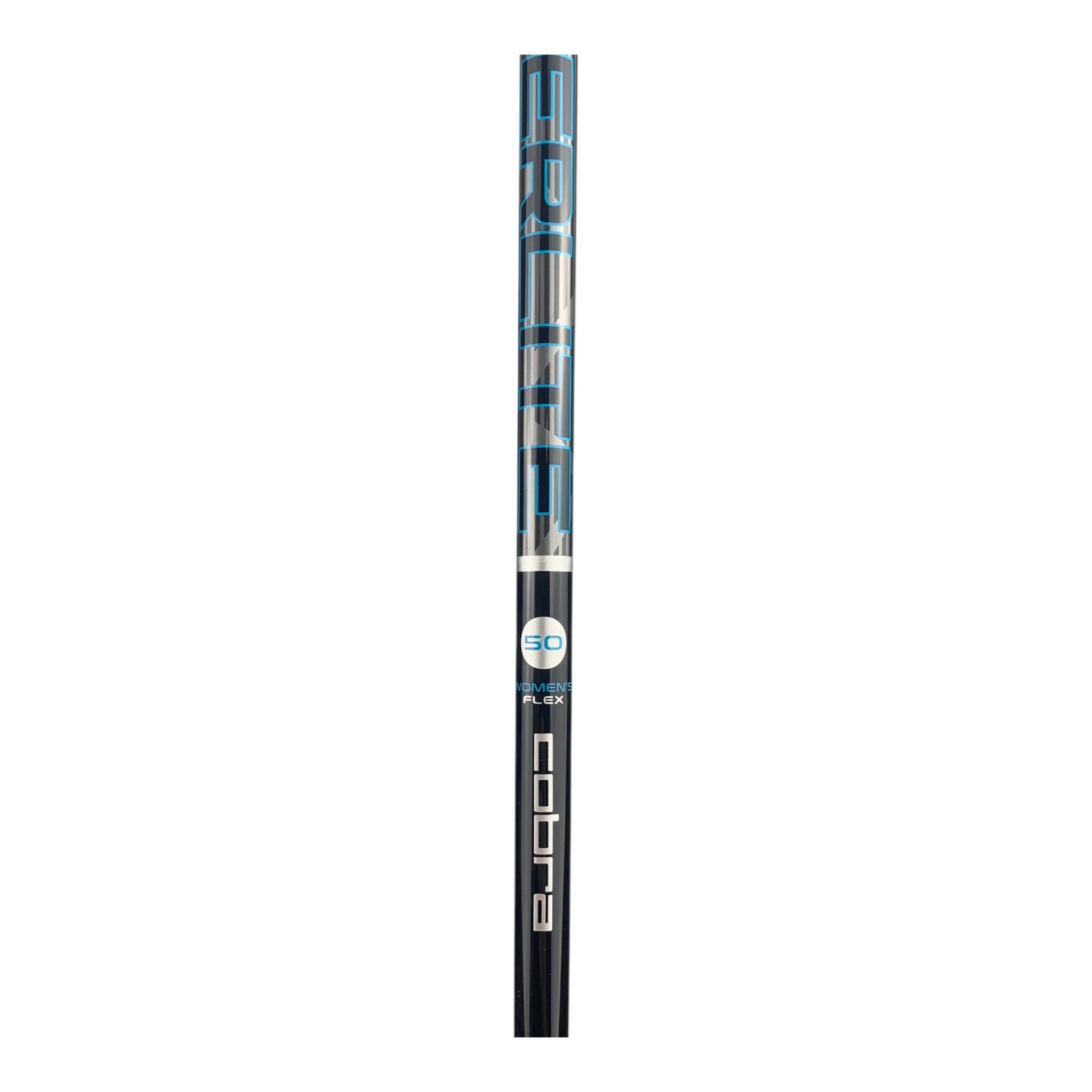Cobra F-max Fairwayholz / Flex Damen / Graphit / #7/27