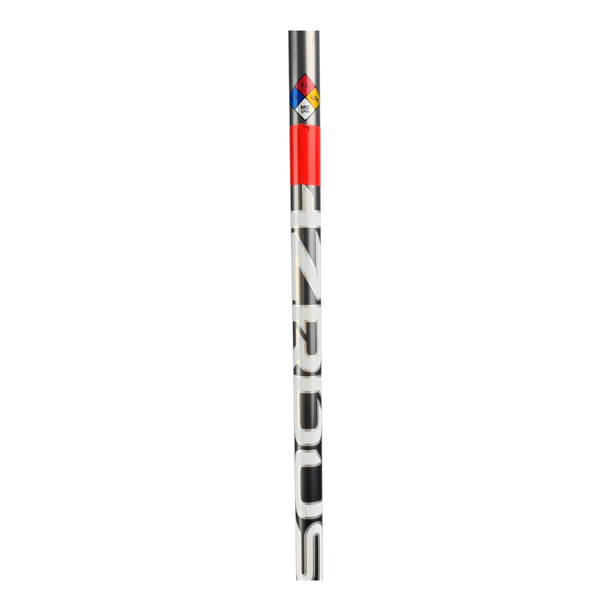 Callaway Ai Smoke Max D Fairwayholz / Flex Regular / Graphit / #3/15