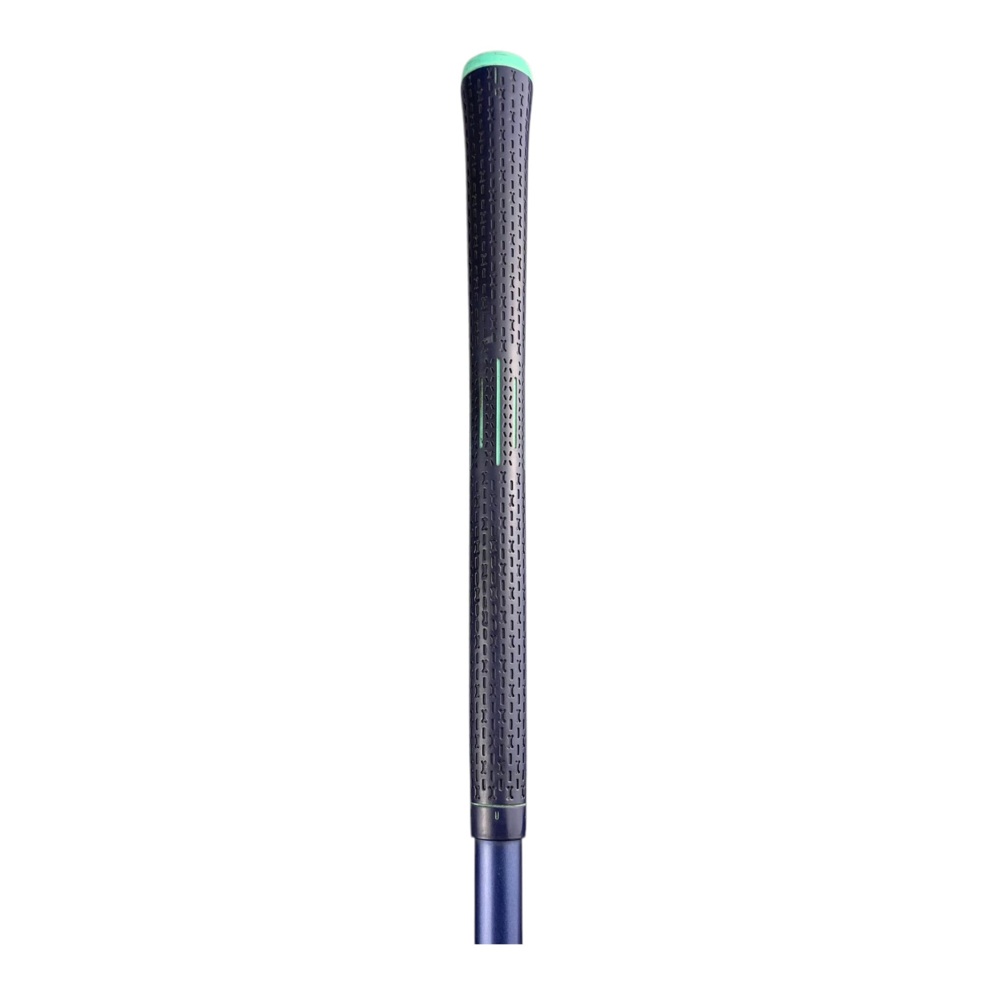 PING G Le Fairwayholz / Flex Damen / Graphit / #5/22