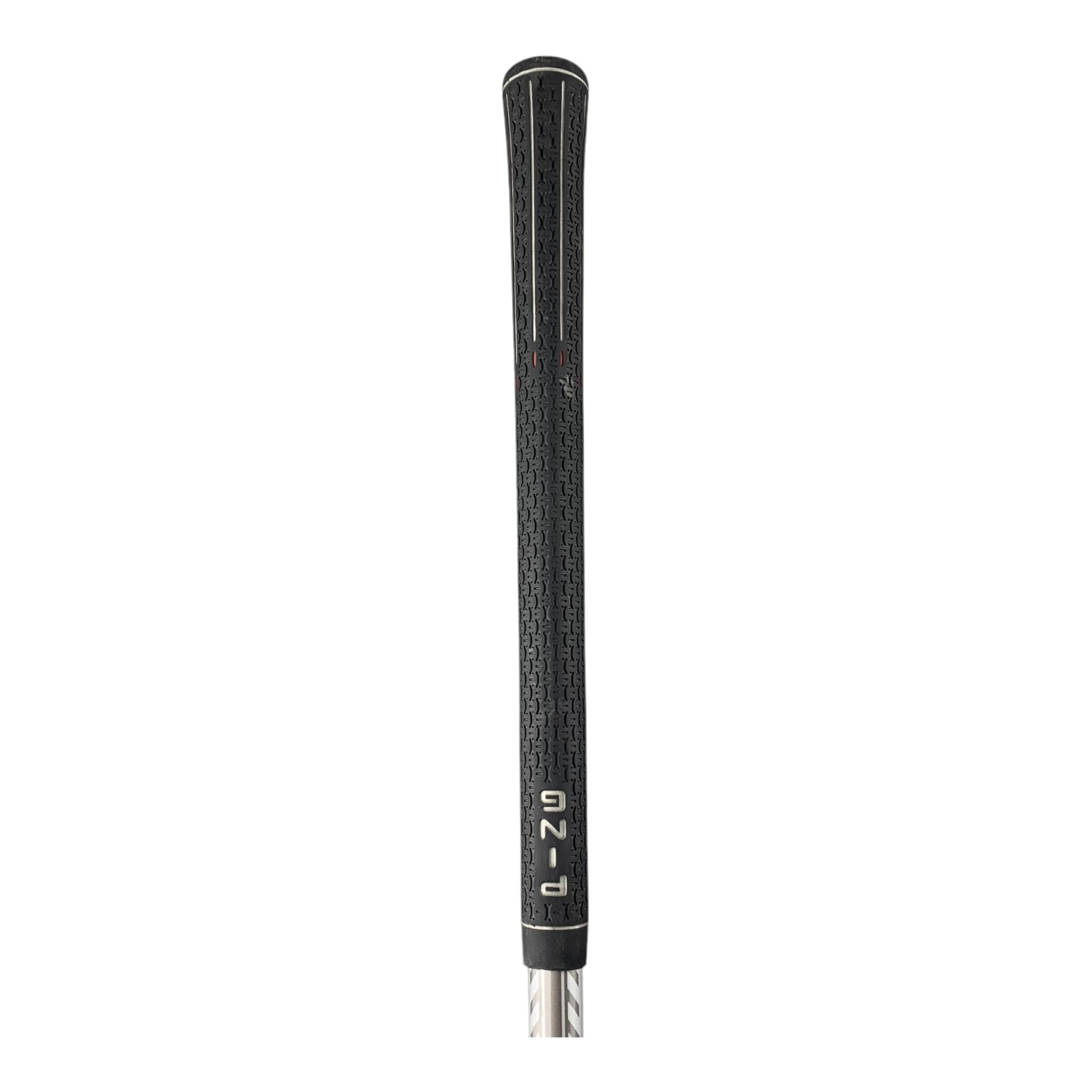 PING K15 <tc>Fairway Wood</tc> / Flex Regular / Graphit / #3/16