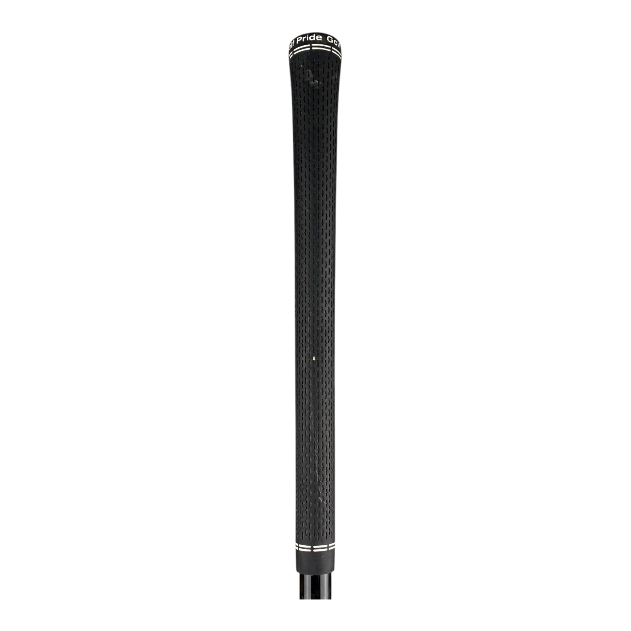PING G410 Fairwayholz / Flex Stiff / Graphit / #3/14.5