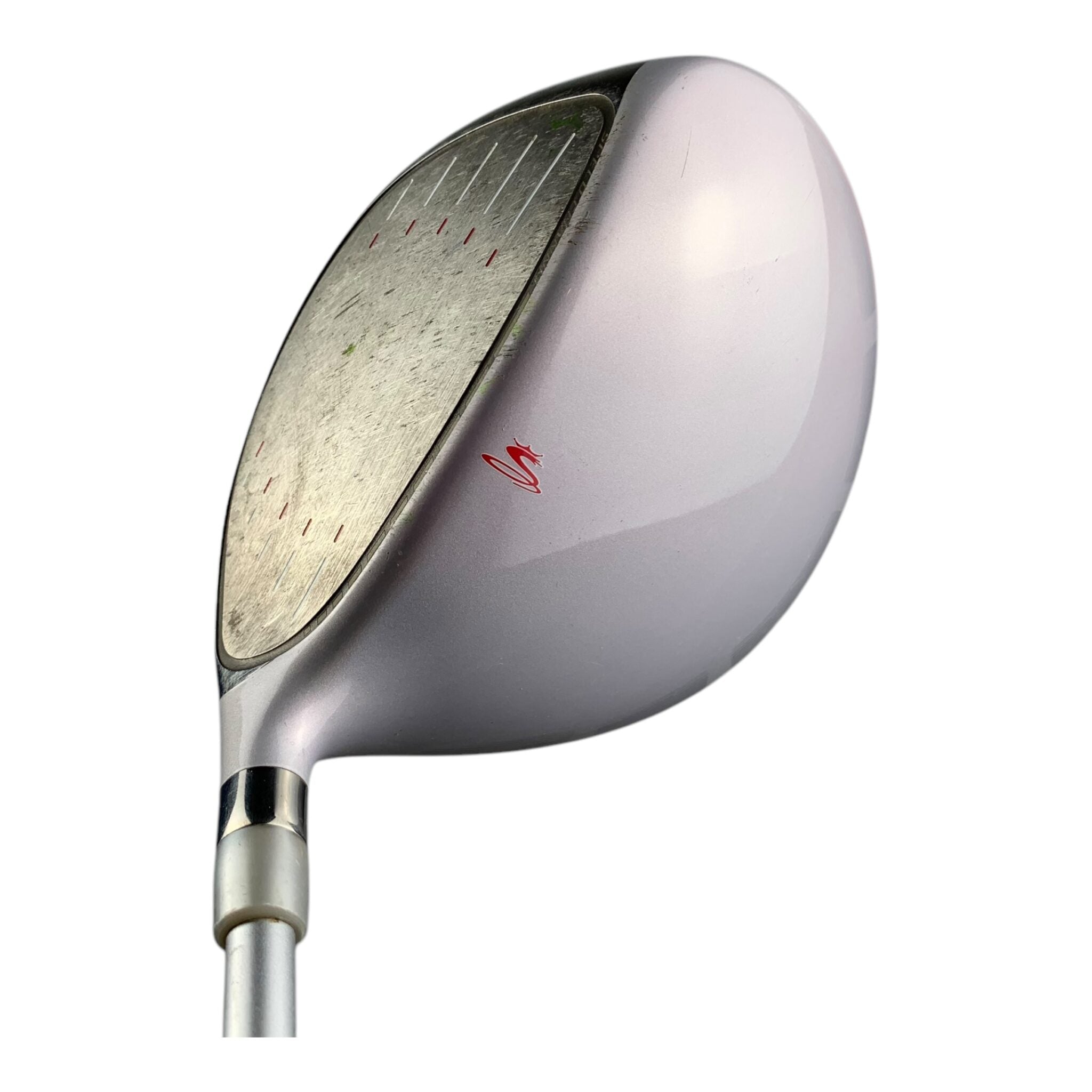 Cobra Fly-Z XL Driver / Flex Damen / Loft 13