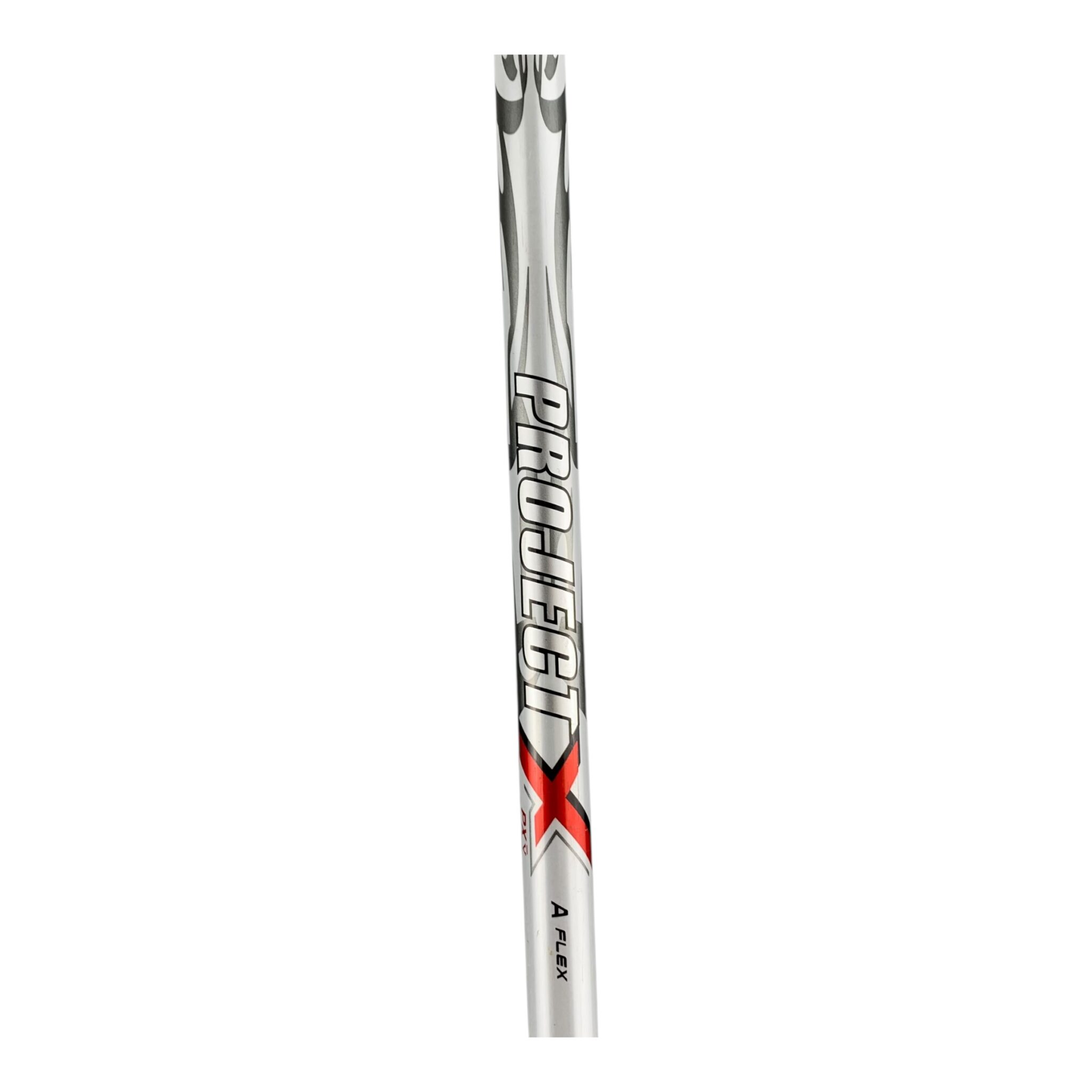 Callaway X Hot <tc>Hybrid</tc> / Flex A-Flex / Graphit / #4/22