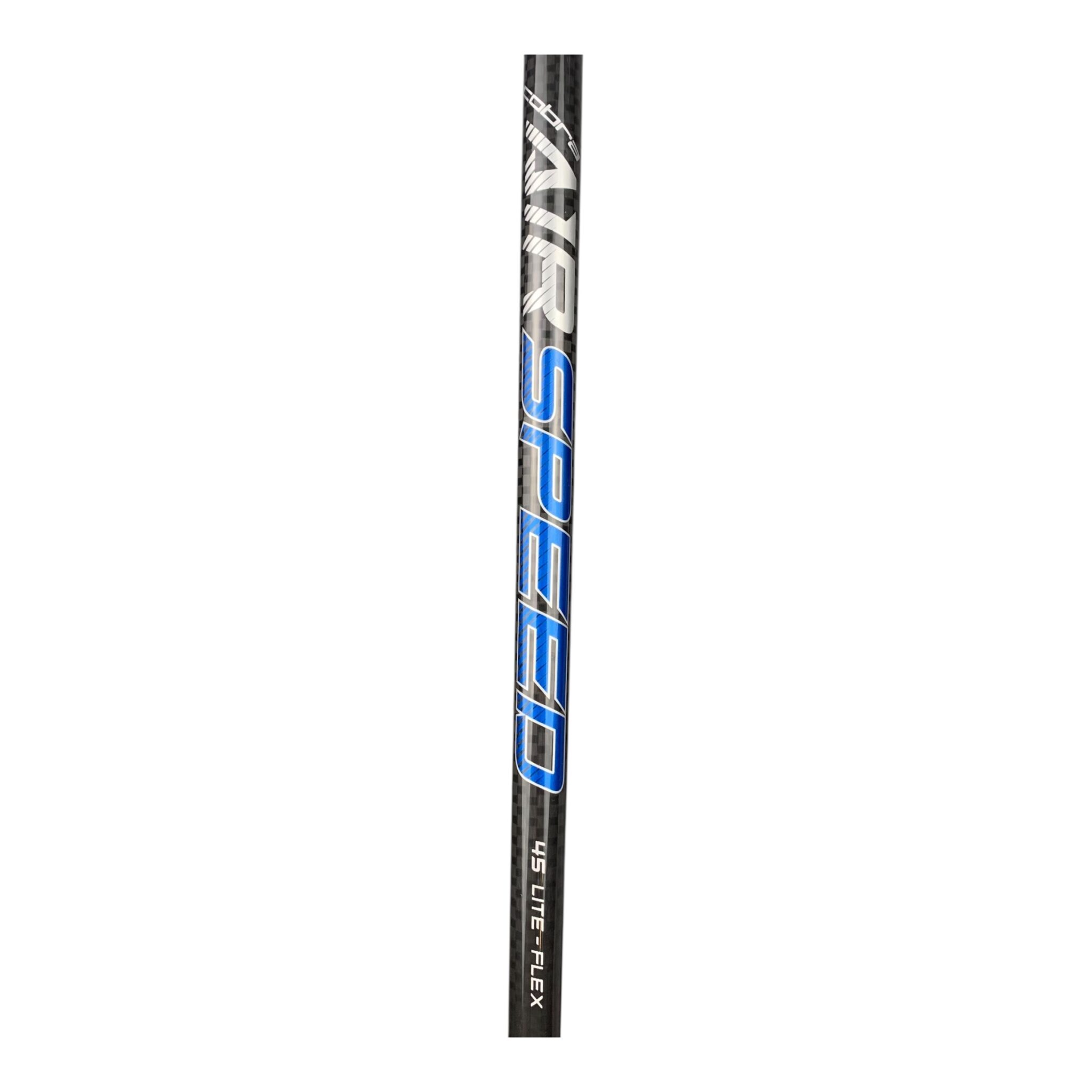 Cobra F-Max Airspeed Fairway Wood / Flex Lite / Grafit / #7/23