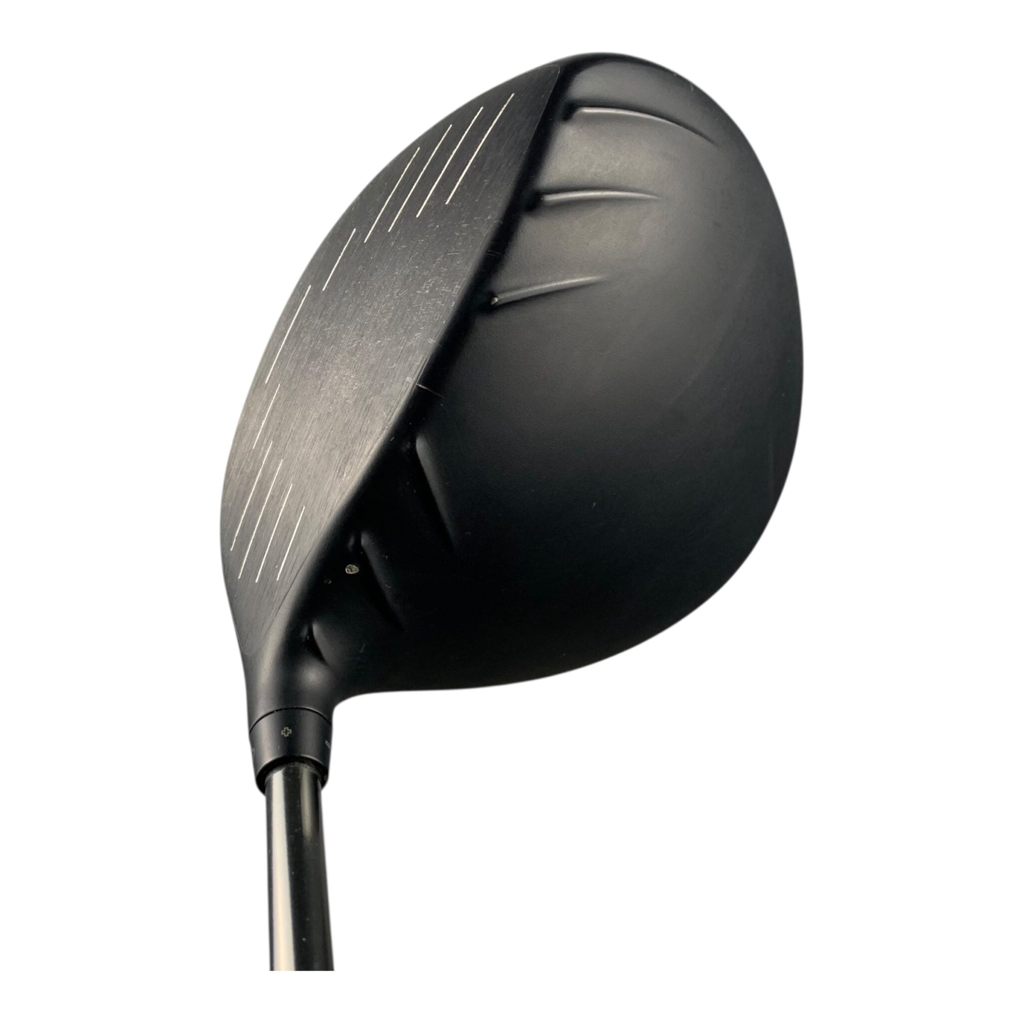 PING G30 Driver / Flex steif / Loft 10,5