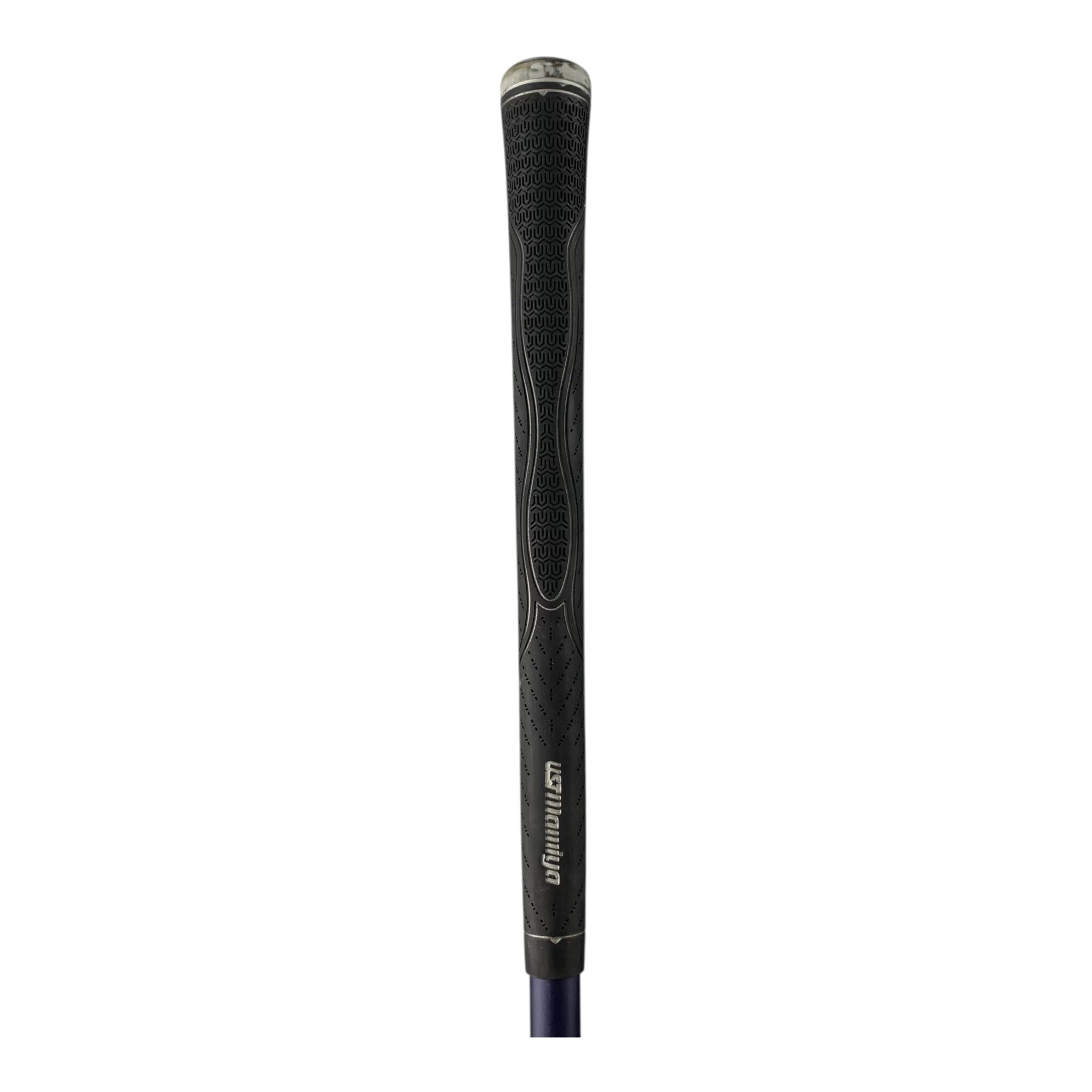 MD Golf Black Hawk Platinum <tc>Fairway Wood</tc> / Flex Damen // #3/15