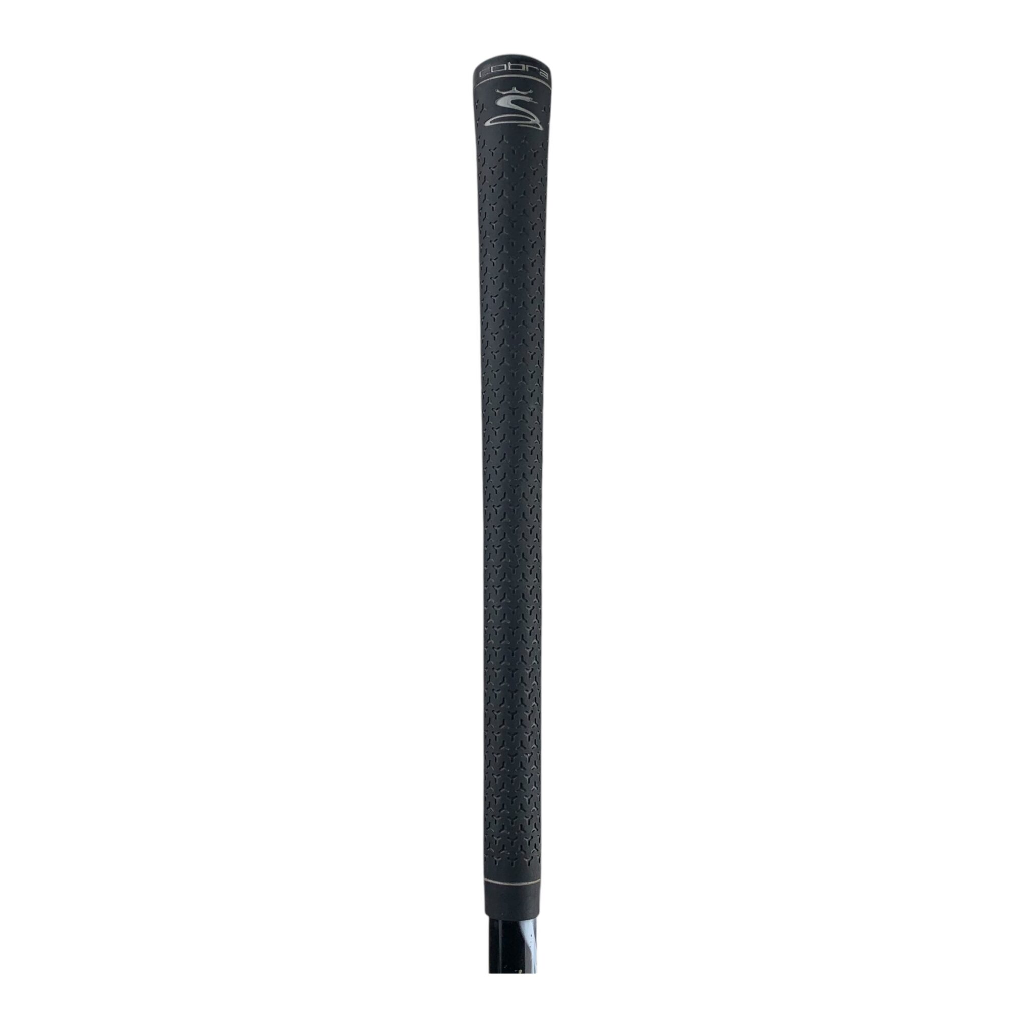 Cobra Baffler Rail F Fairwayholz / Flex Regular / #3/15