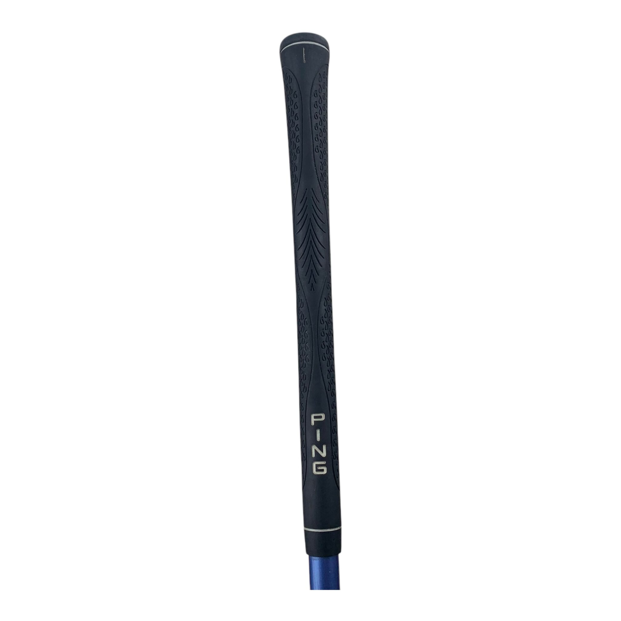 Ping G5L <tc><tc>Hybrid</tc></tc> / Flex Damen - Graphit / #6/30