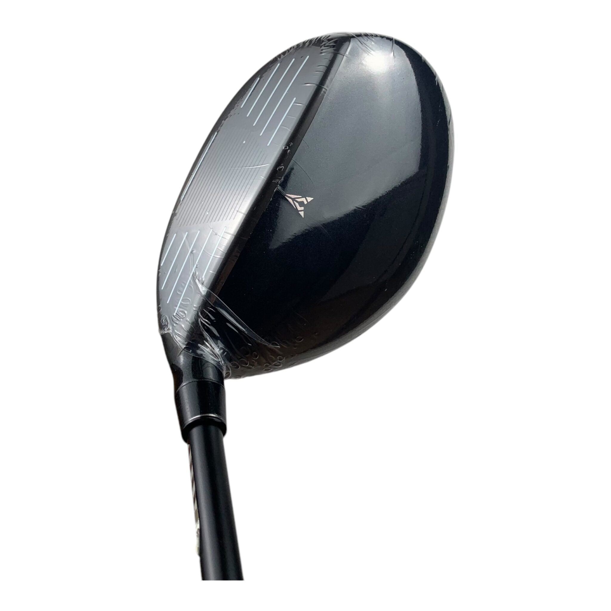 XXIO X Fairwayholz / Flex Regular - Graphit / #3/15