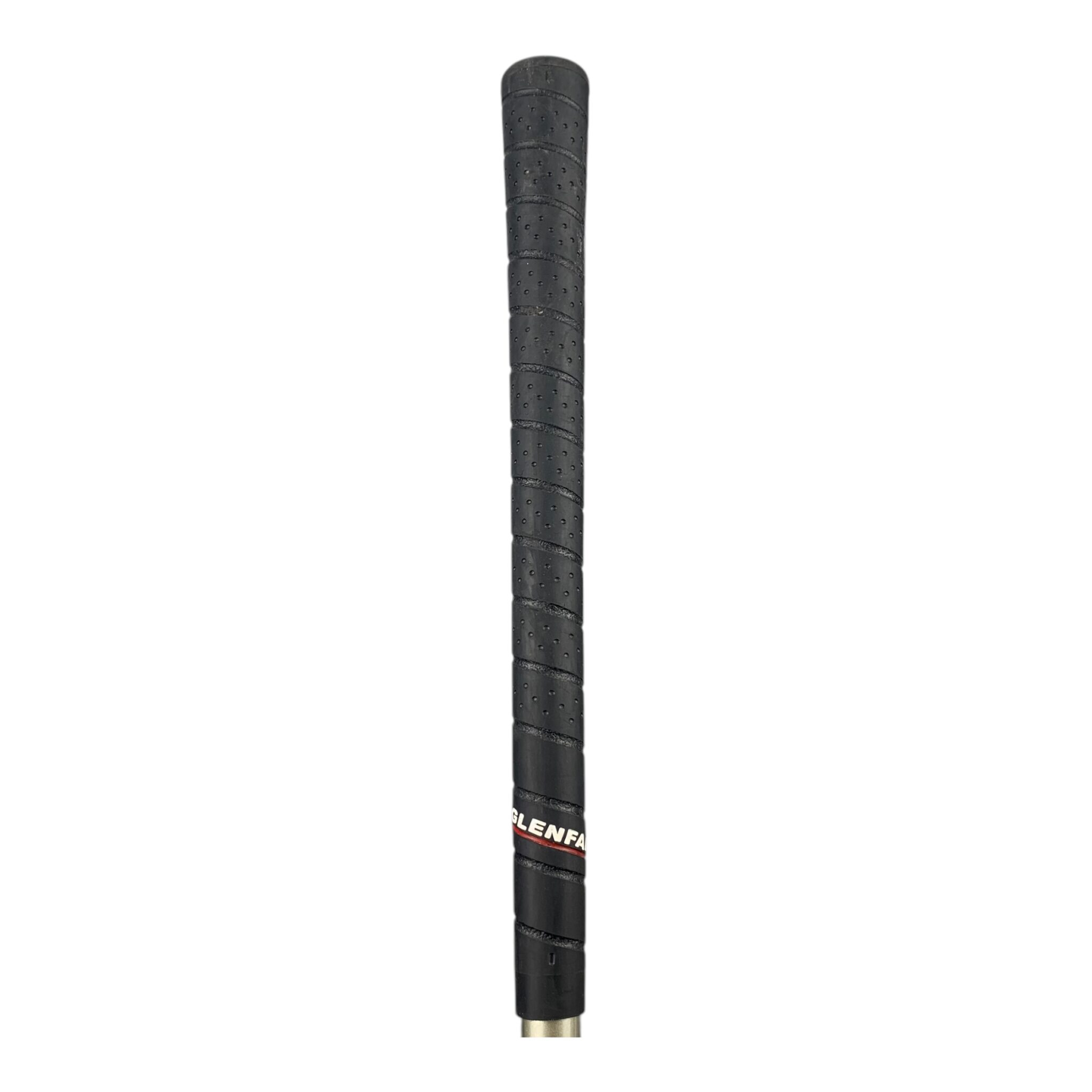 Glenfair GPS-3000 Tour Fairwayholz / Flex Damen / Graphit / #3/15