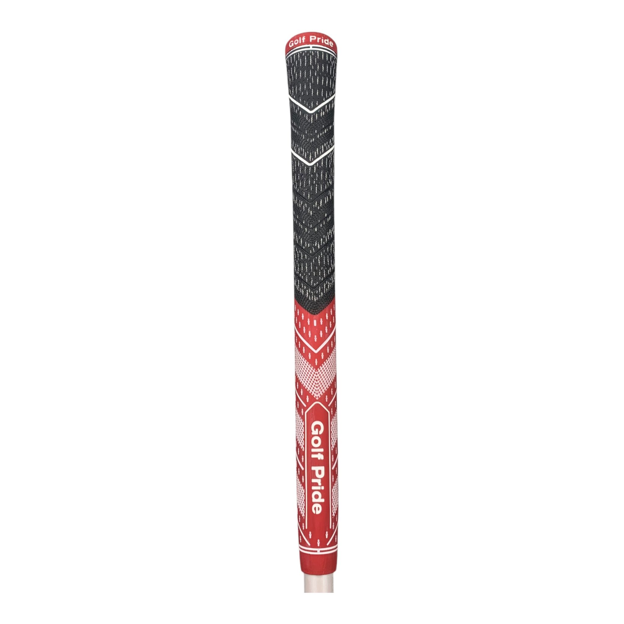 Cobra Darkspeed X Fairwayholz / Flex Stiff / Graphit / #3/15