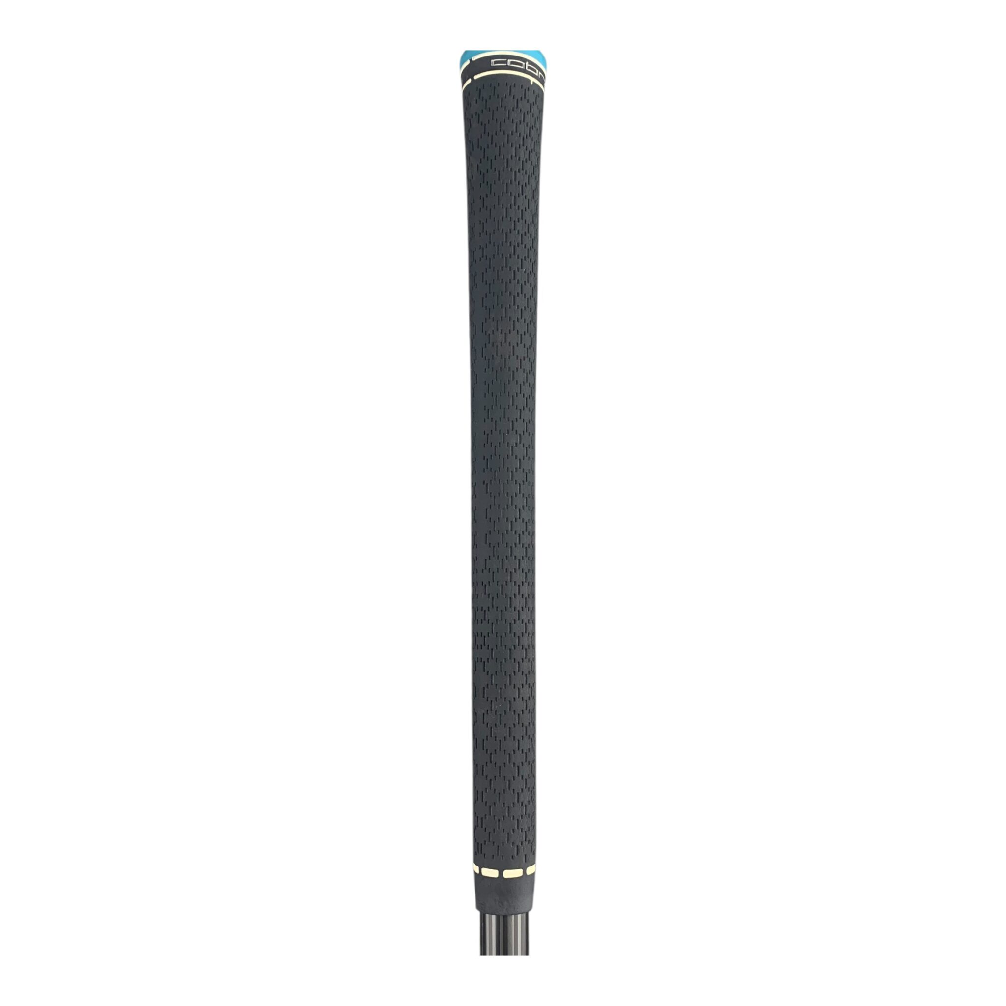 Cobra F-max Fairwayholz / Flex Damen / Graphit / #7/27
