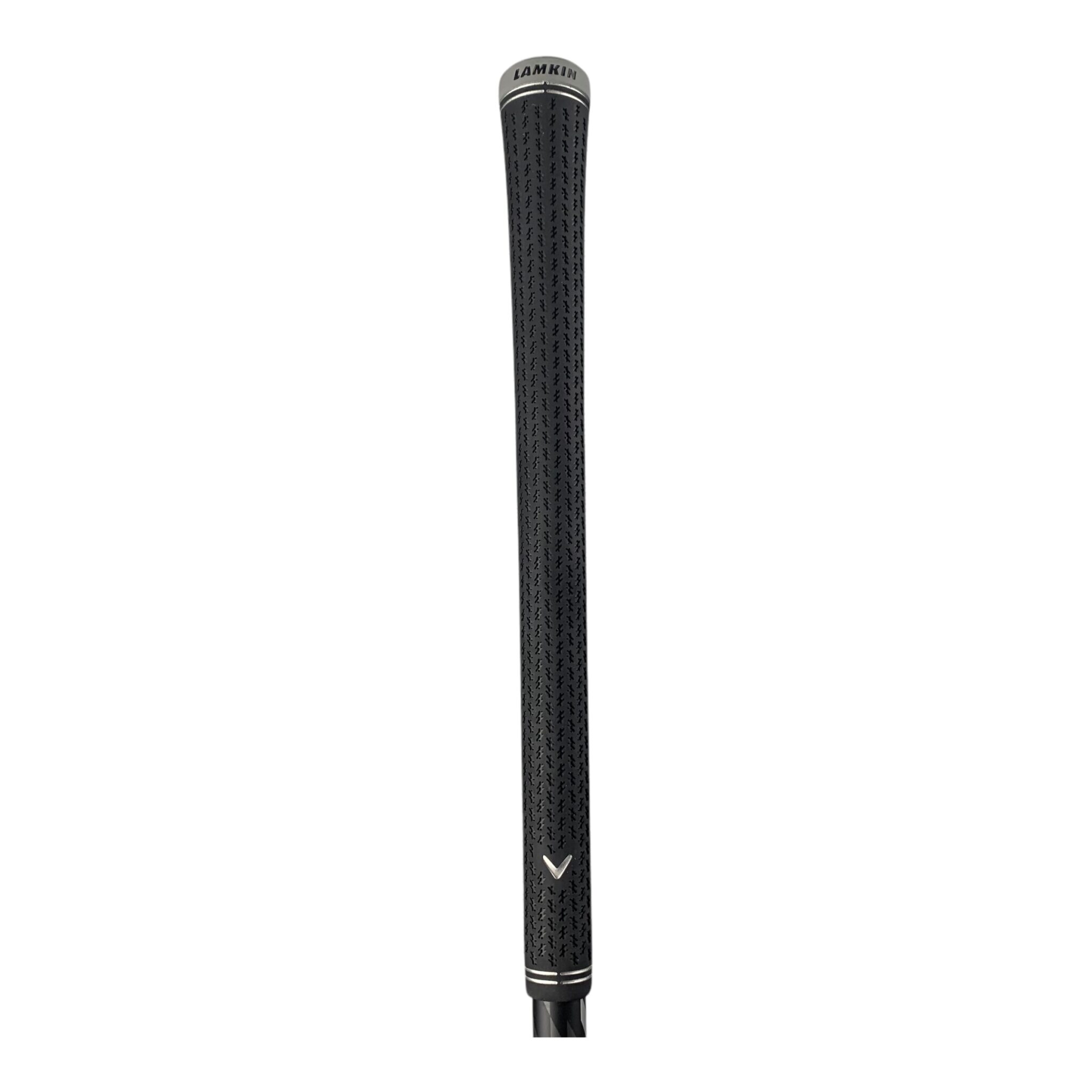 Callaway AI Smoke Hybrid / Flex Regular / Graphit / #4/21