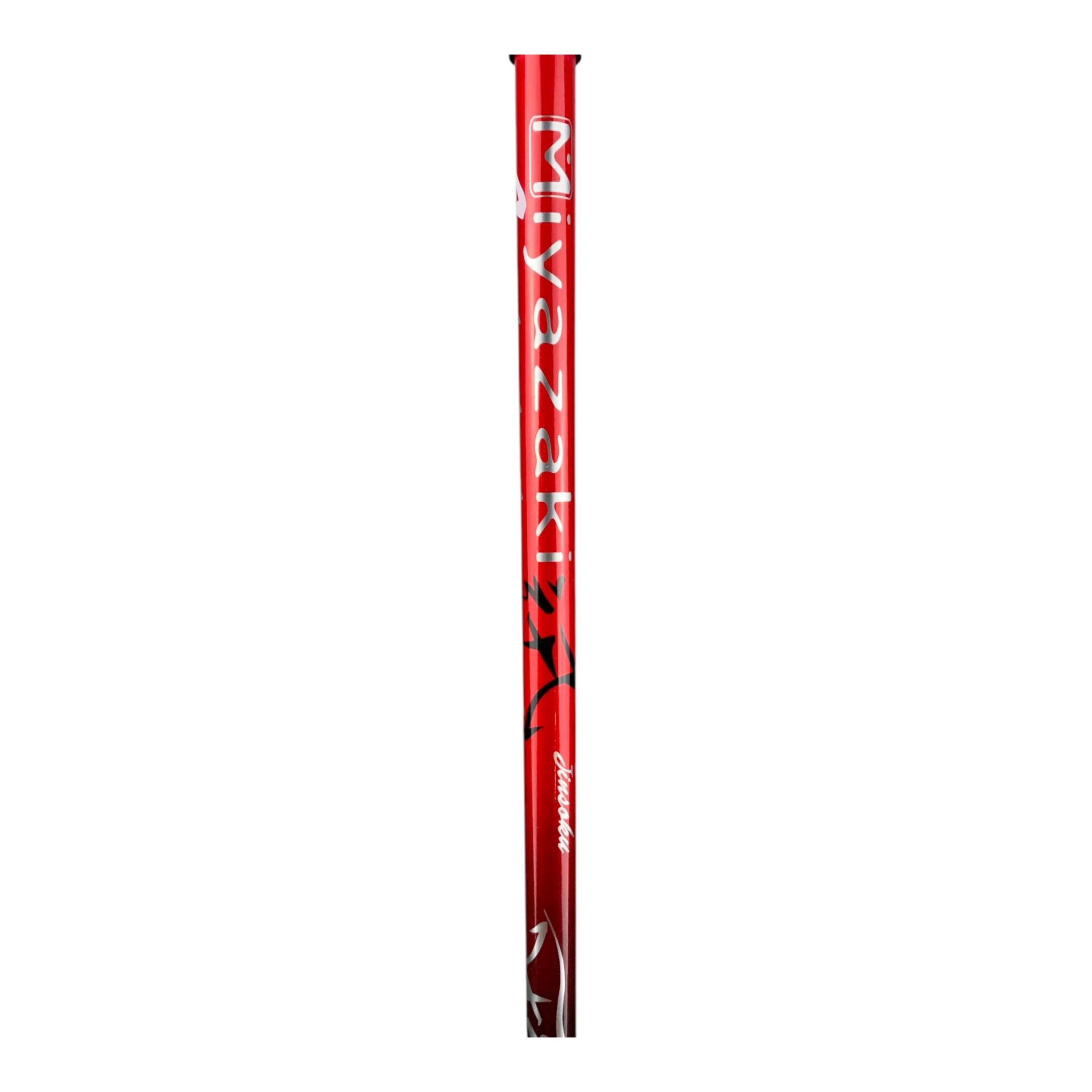 Srixon Z355 Fairwayholz / Flex Regular / Graphit / #3/15