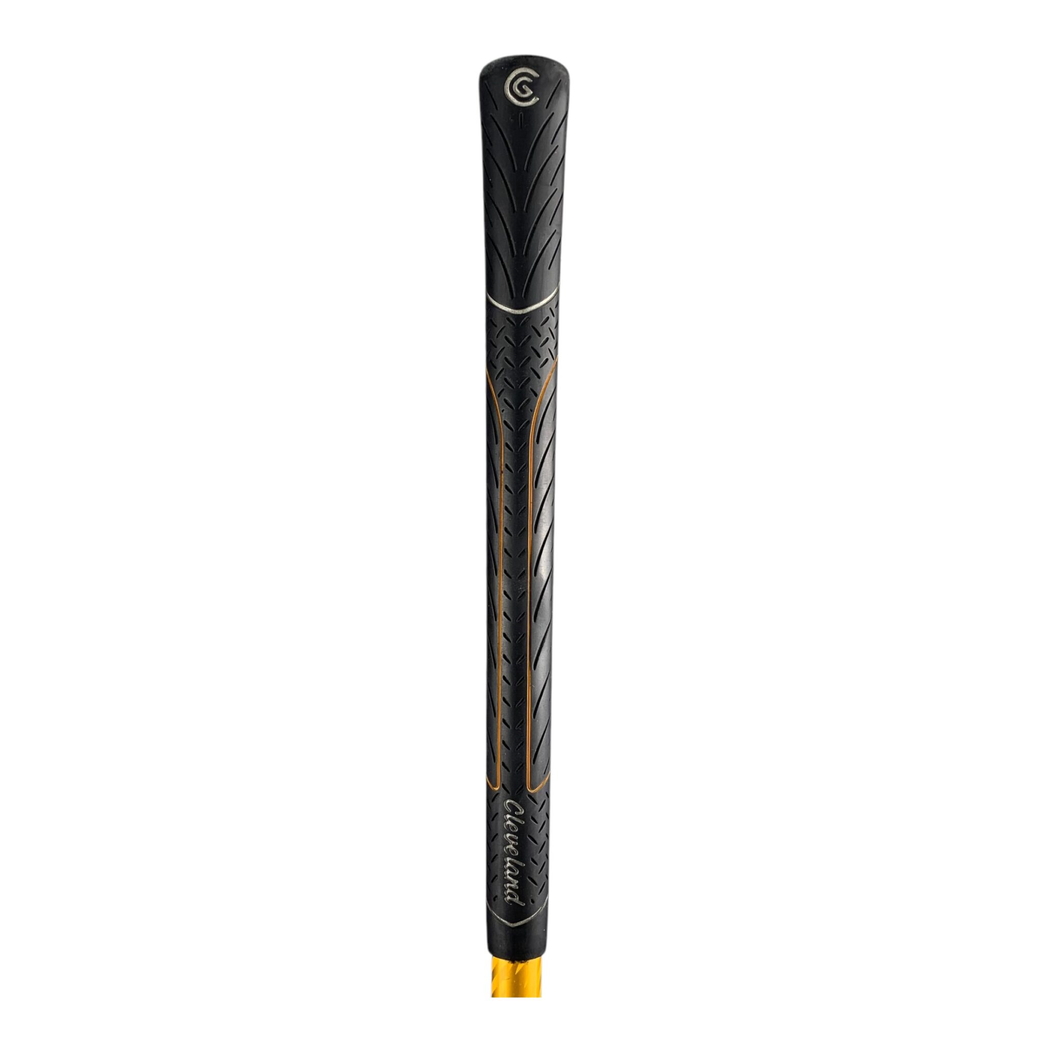 Cleveland HiBore XL Fairwayholz / Flex Stiff / Graphit / #3/15