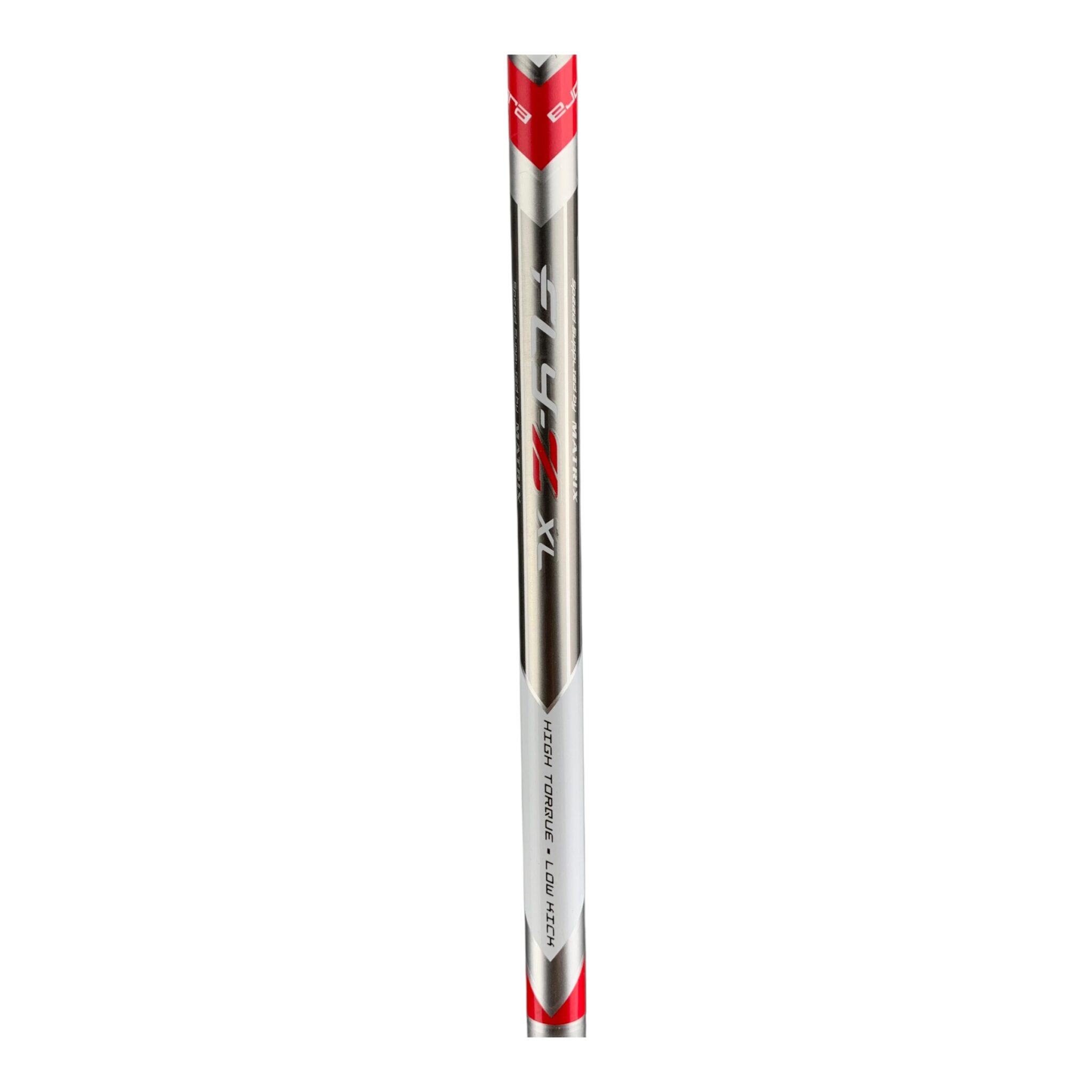 Cobra Fly-Z XL Driver / Flex Damen / Loft 13
