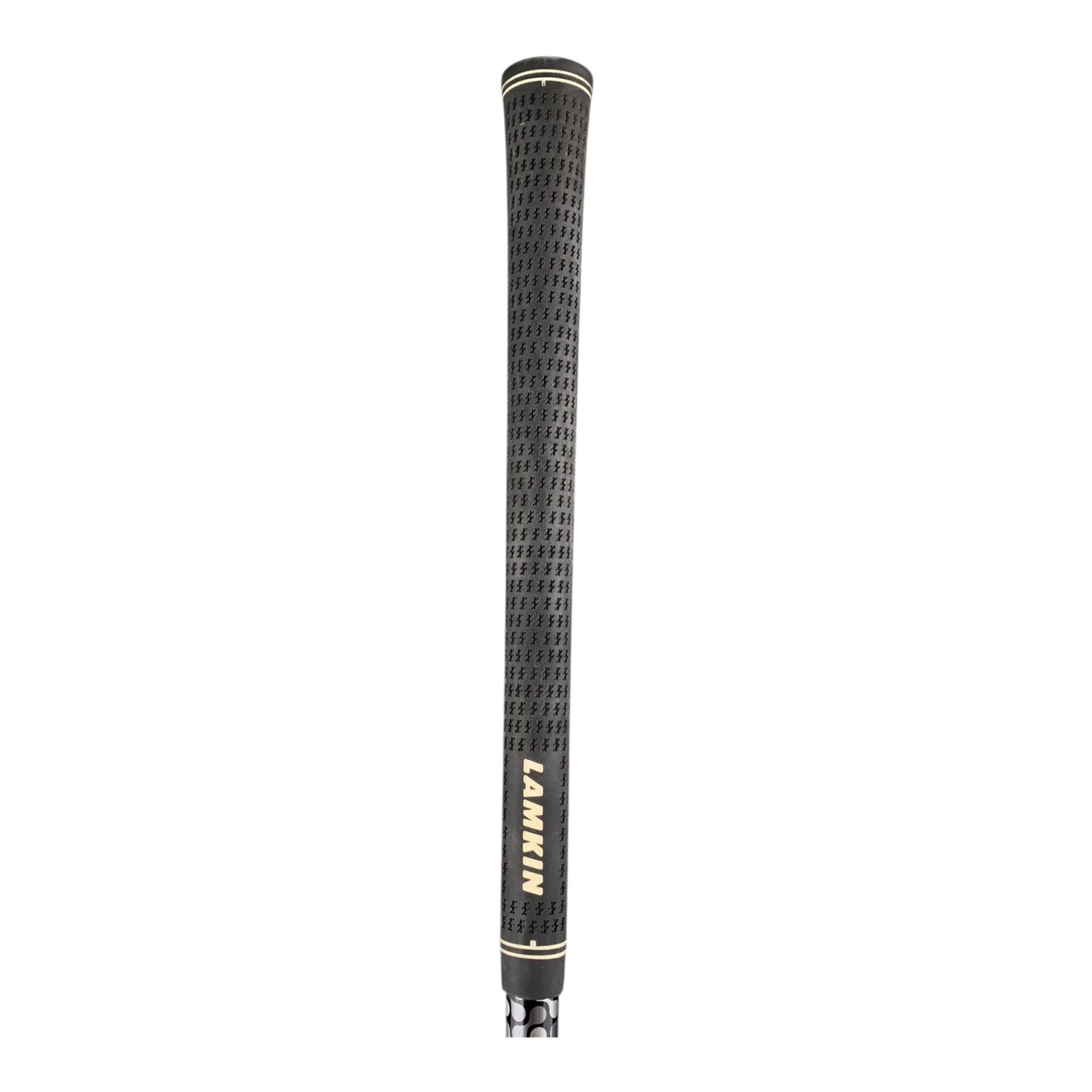 Cobra King F9 <tc>Hybrid</tc> / Flex Regular / Graphit / #3/19