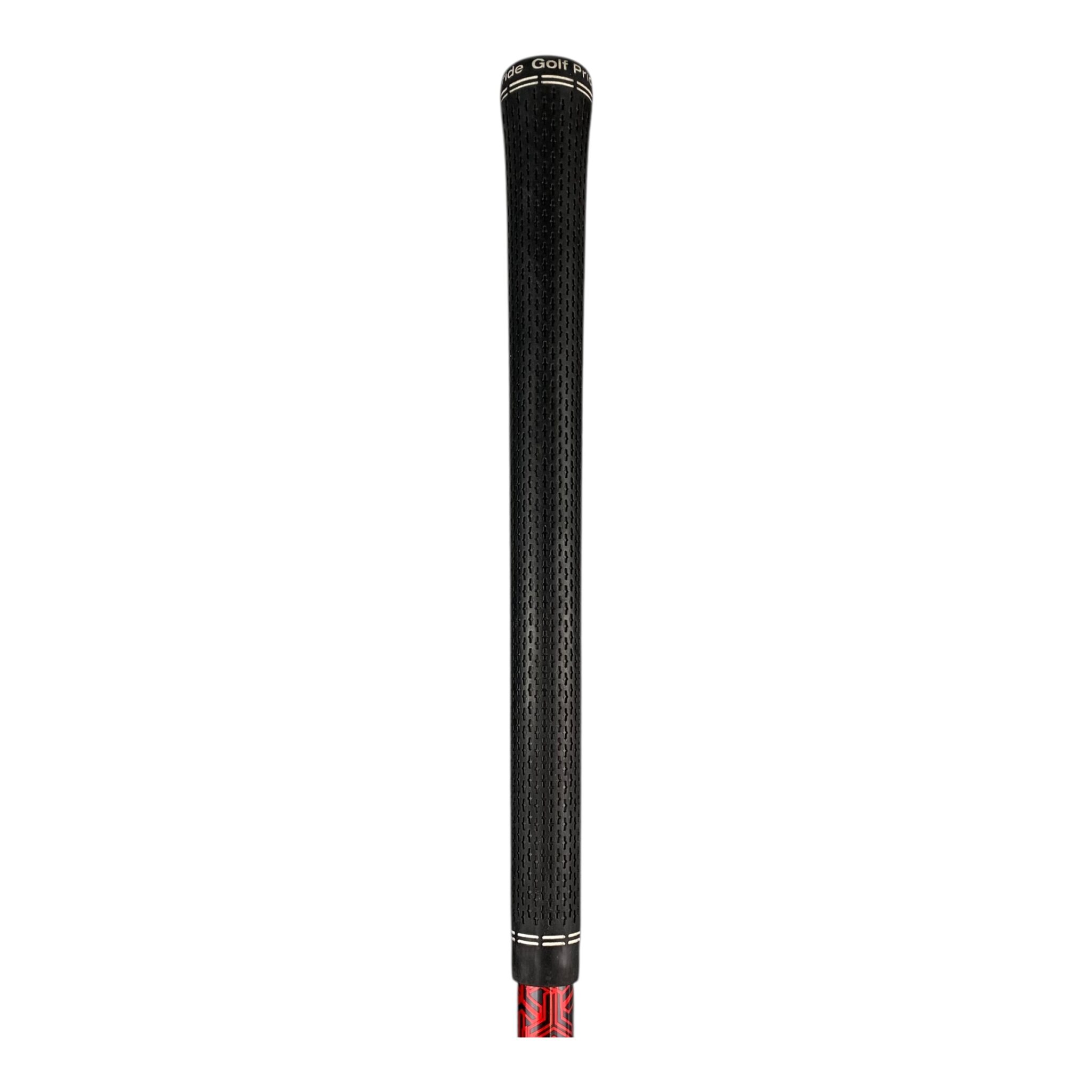 PING G410 Fairwayholz / Flex Stiff / Graphit / #3/14.5