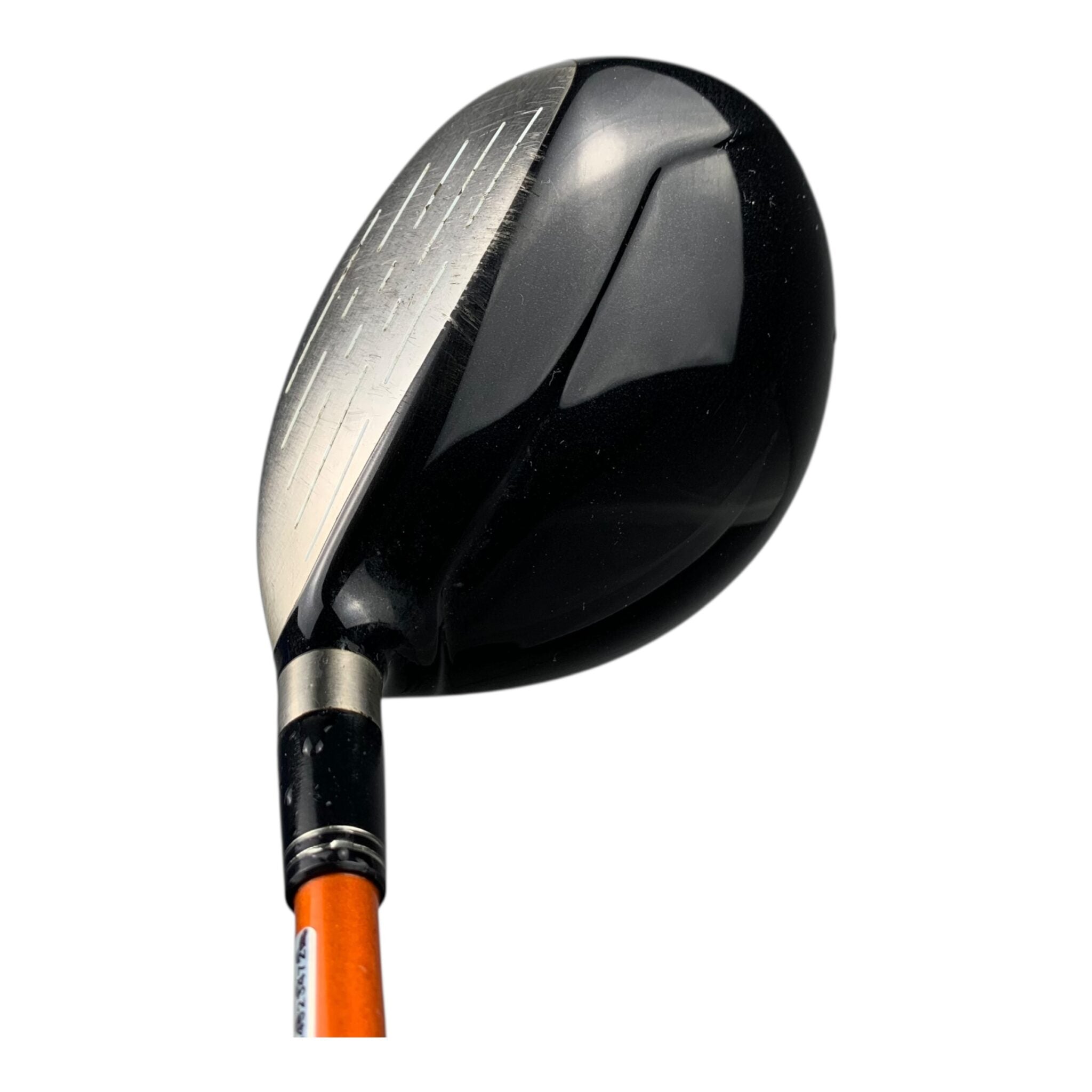 Srixon Z F65 Fairwayholz / Flex Regular / Graphit / #3/17