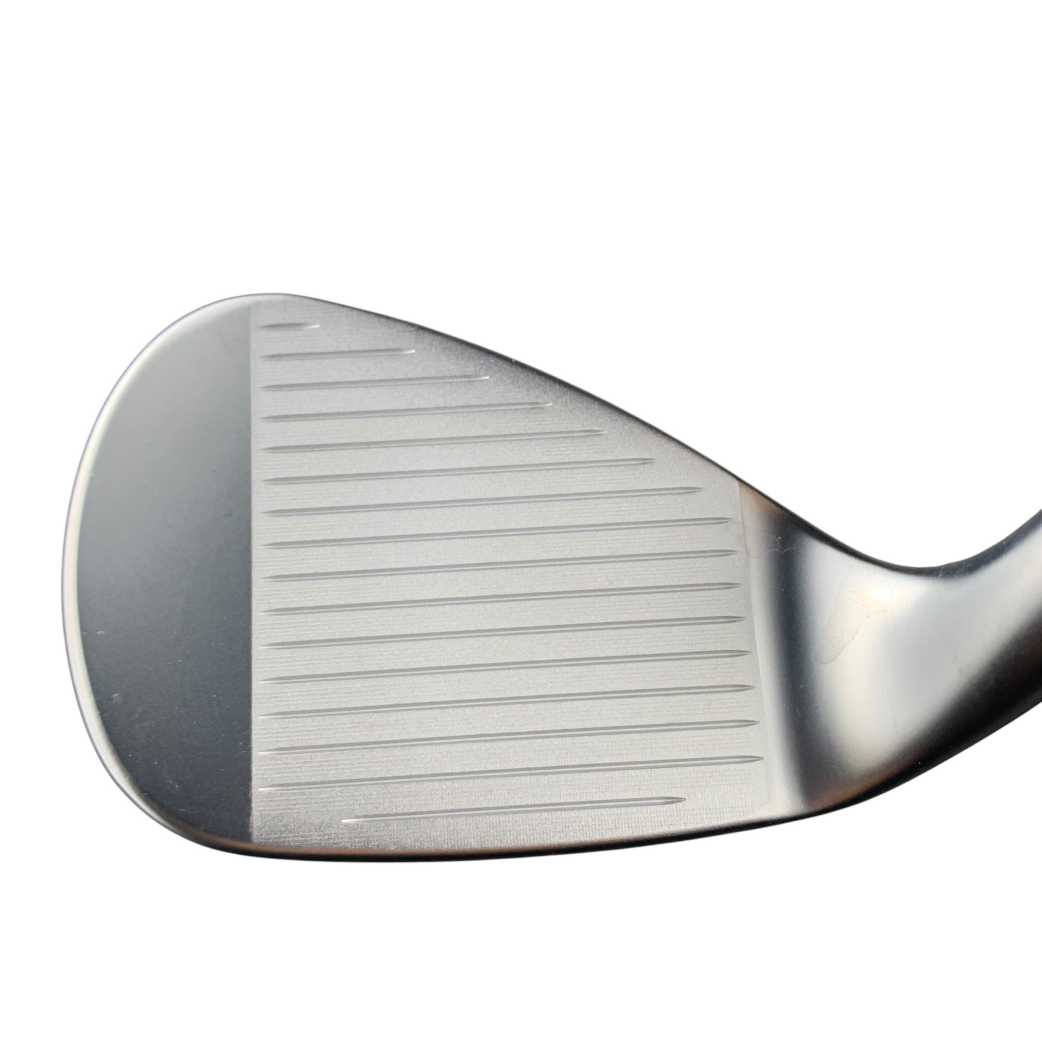 Callaway MackDaddy 5 Wedge / Graphit / #58/08