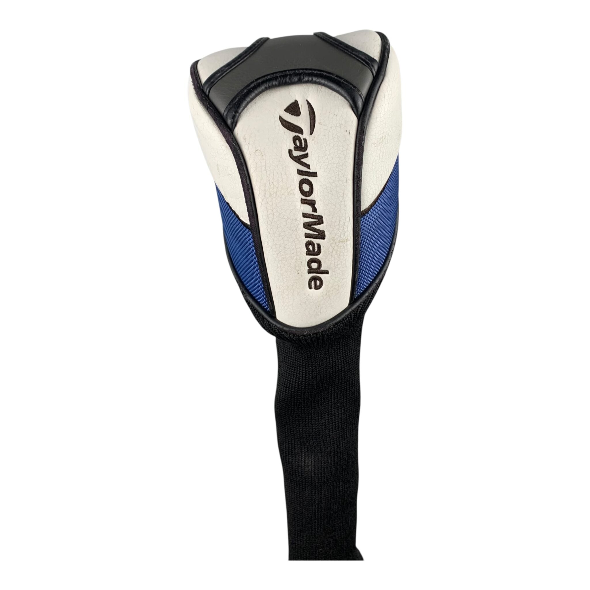 TaylorMade R11 <tc>Fairway Wood</tc> / Flex Regular / Graphit / #7/22