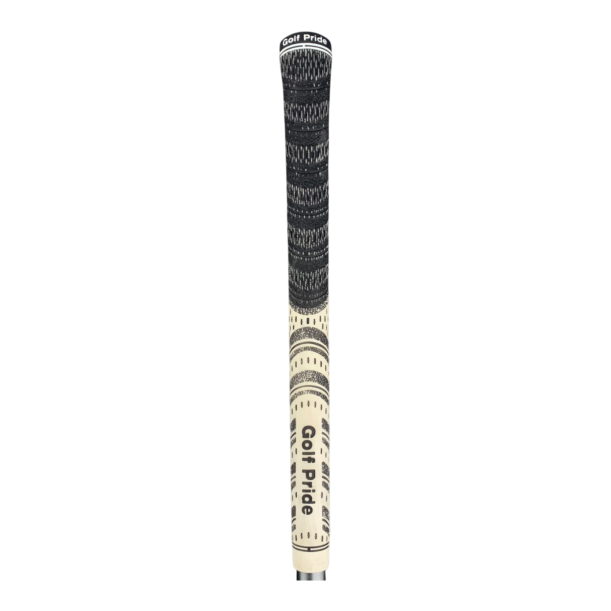 Cobra Max Offset Hybrid / Flex Regular / Grafit / #4/22 galleri billede 5 - brugt golf udstyr i god stand