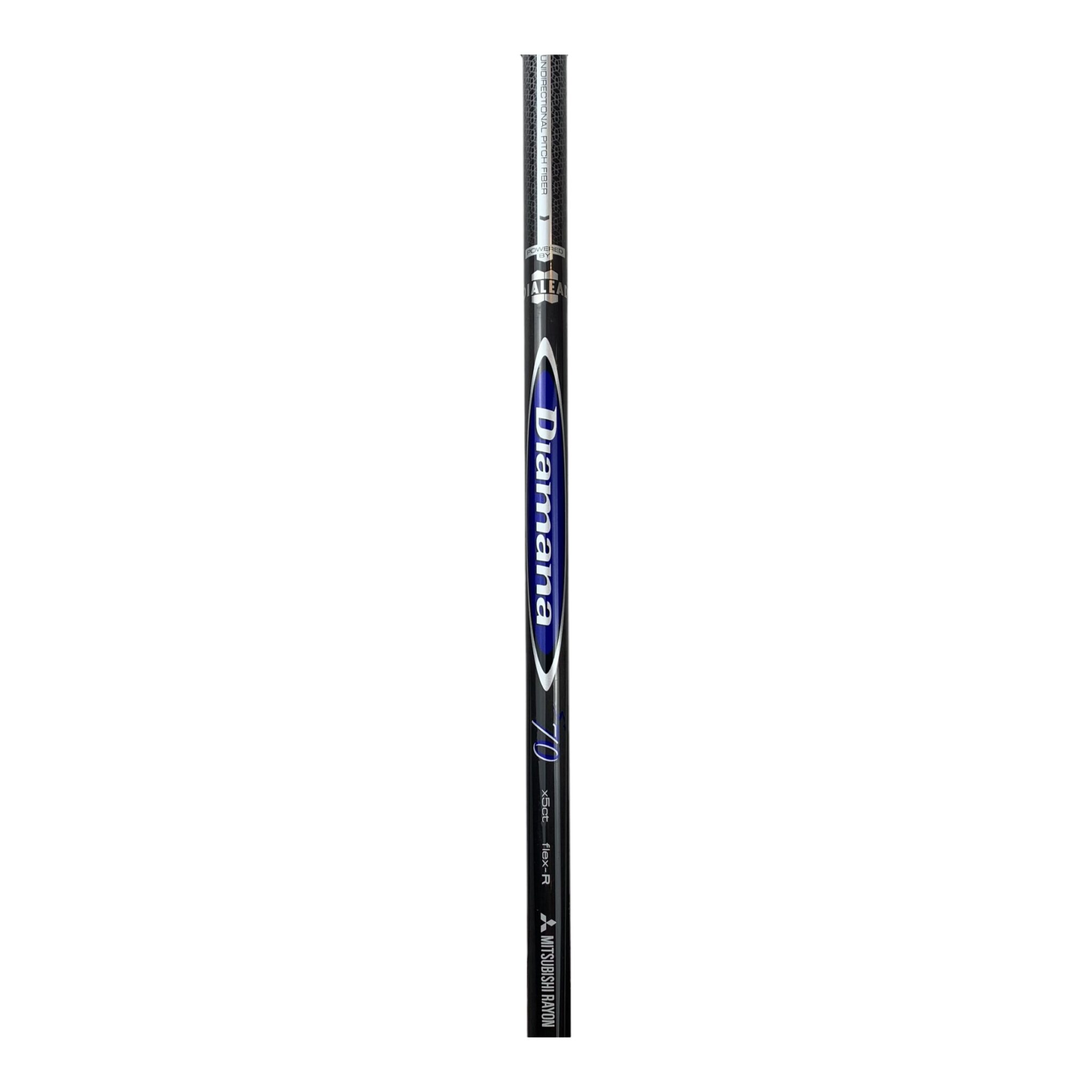 Titleist 917F2 <tc>Fairway Wood</tc> / Flex Regular / #3/15