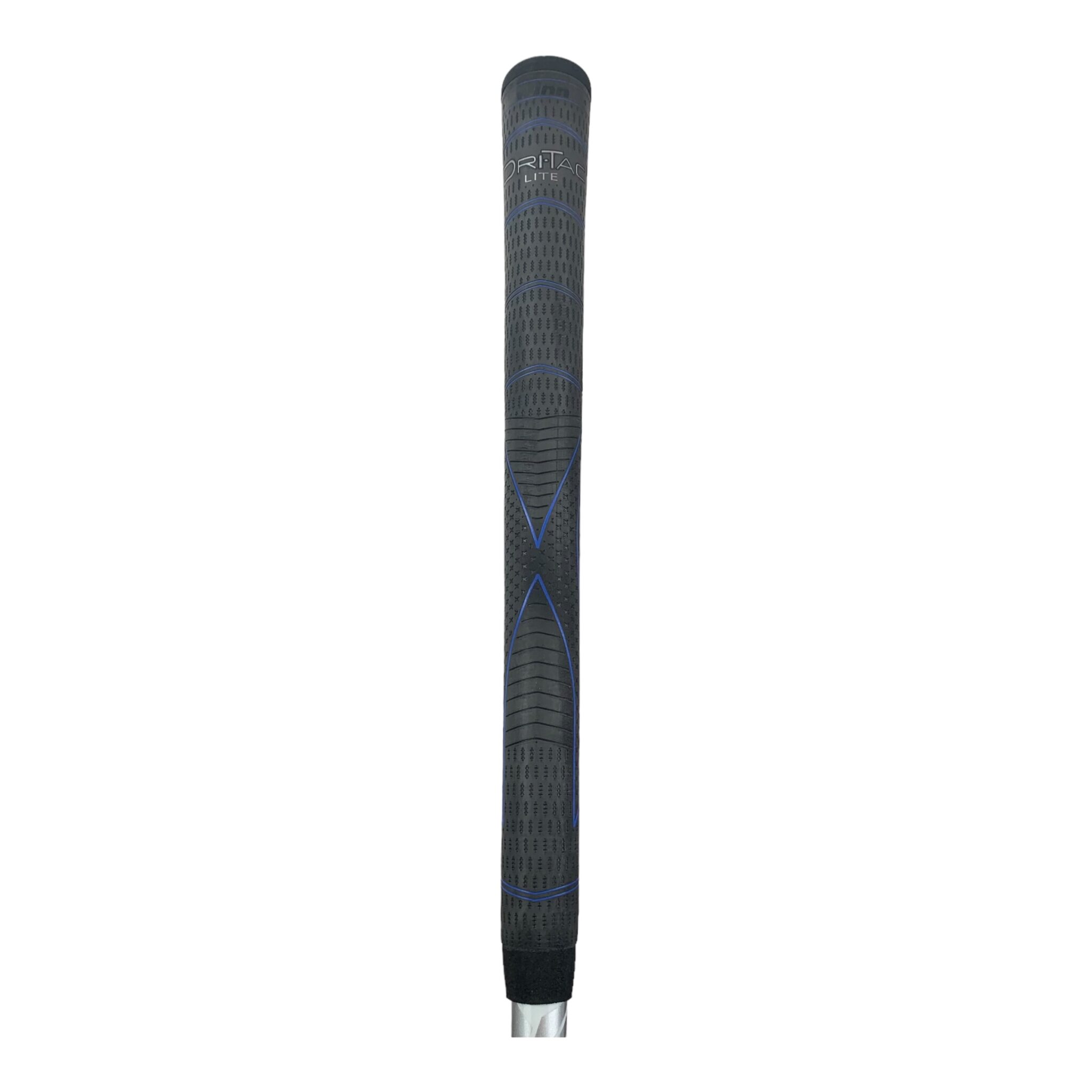 XXIO 12 Fairwayholz / Flex Regular / #4/16,5 / DRI-TAC Midsize-Griff