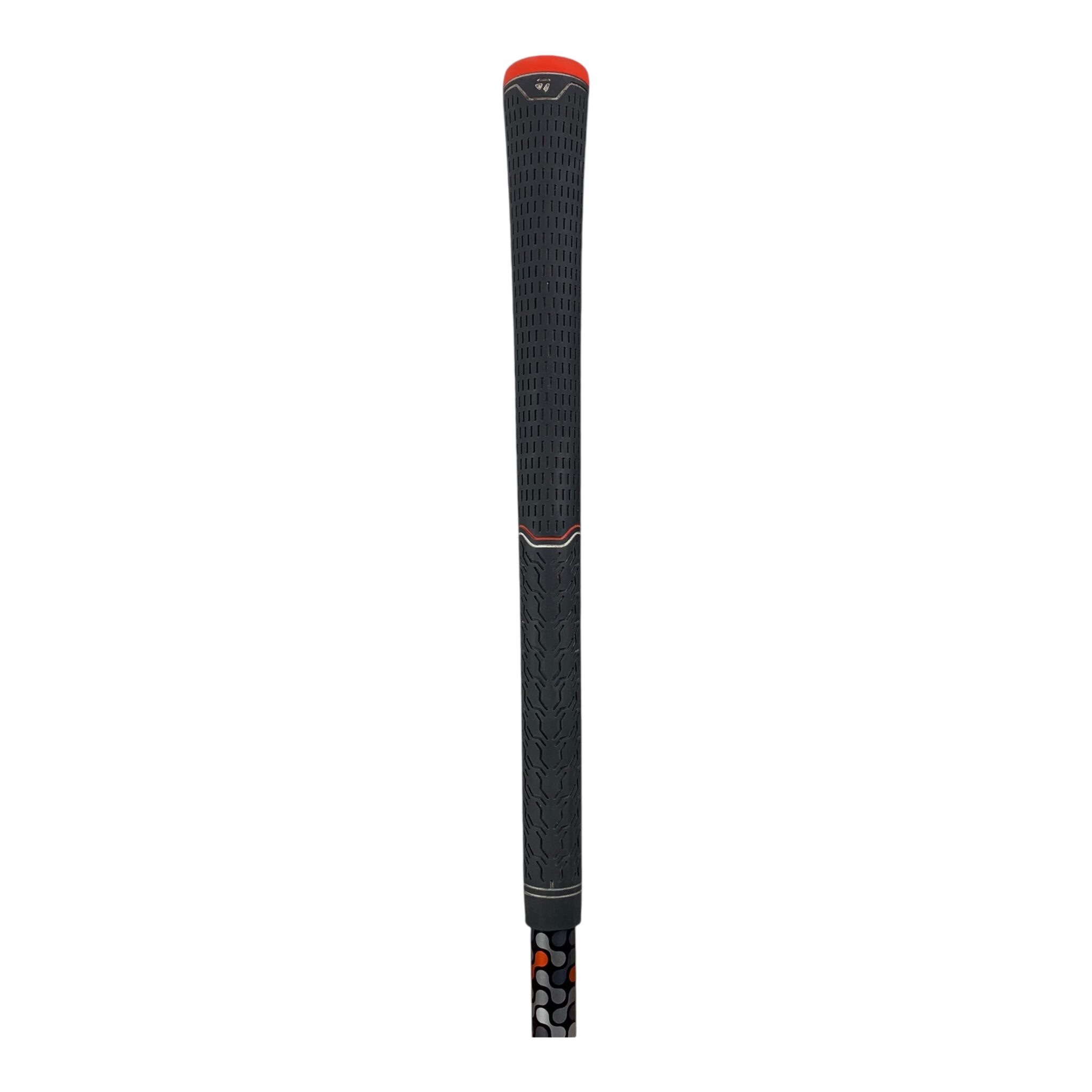 TaylorMade M6 <tc><tc>Hybrid</tc></tc> / Flex Regular - Graphit / #4/22