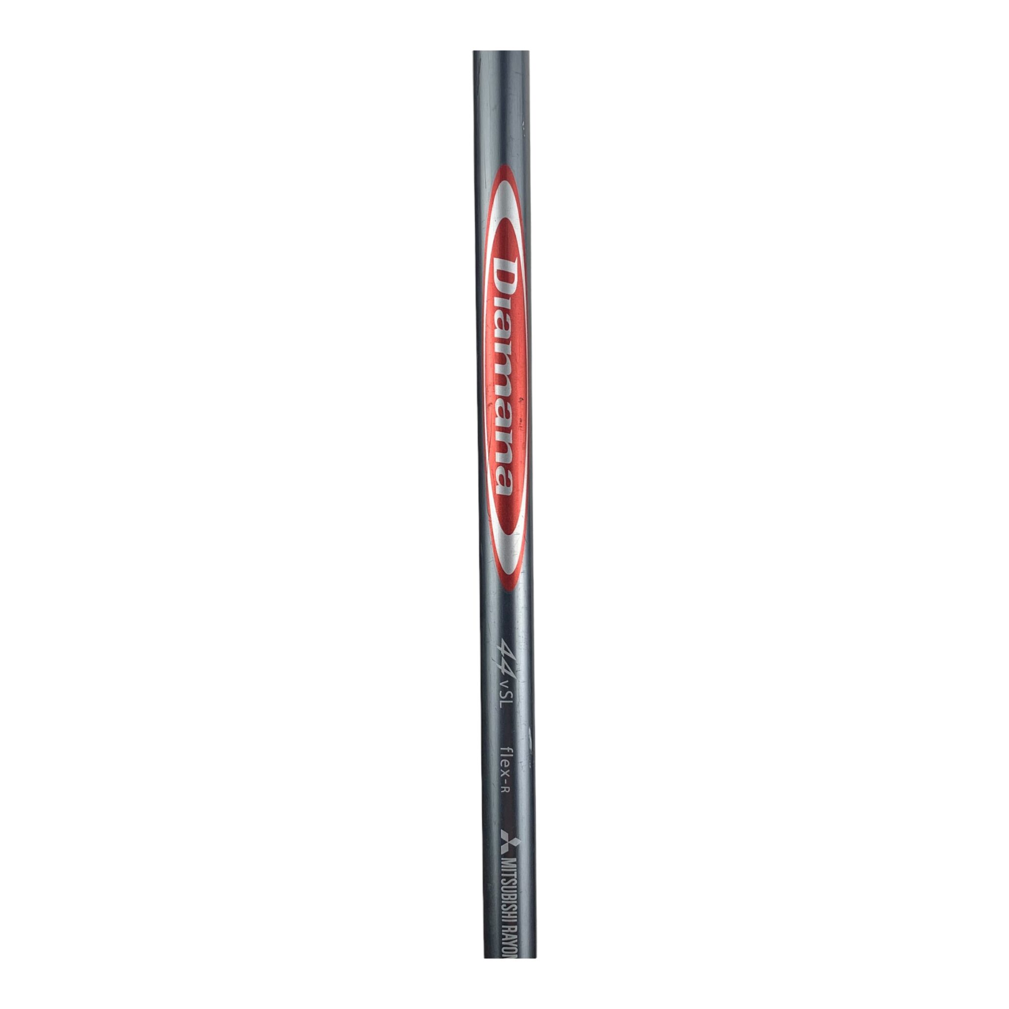 Cleveland Launcher DST Driver / Flex Regular - Graphit / Loft 10.5 - Linkshänder