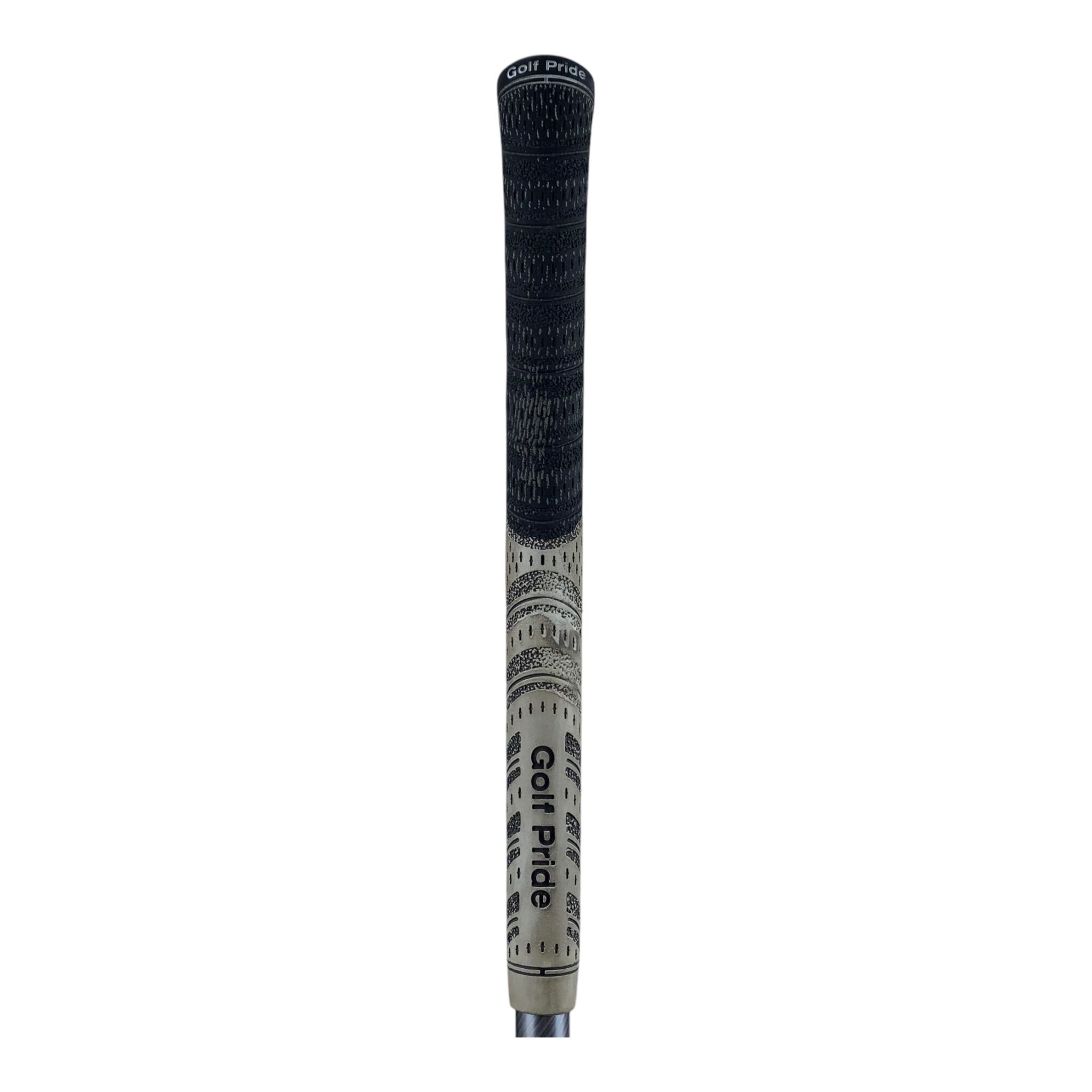 Callaway Epic Flash Driver / Flex Regular - Graphit / Loft 10.5