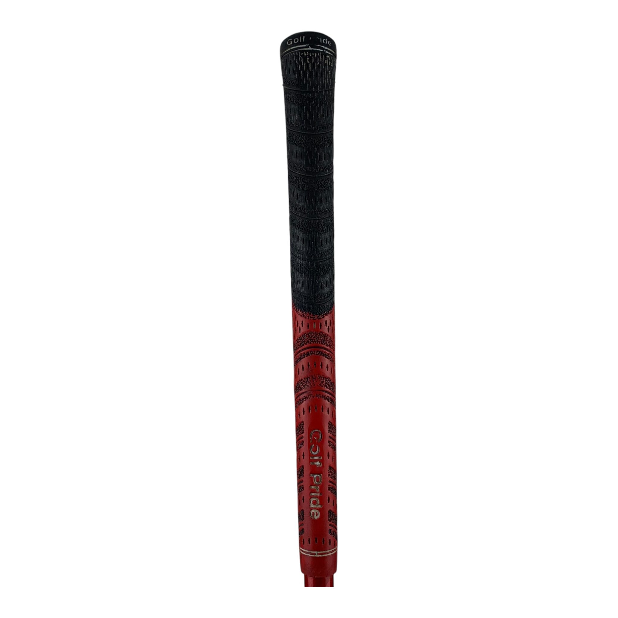 Cleveland HiBore XLS Fairwayholz / Flex Stiff / #3/13