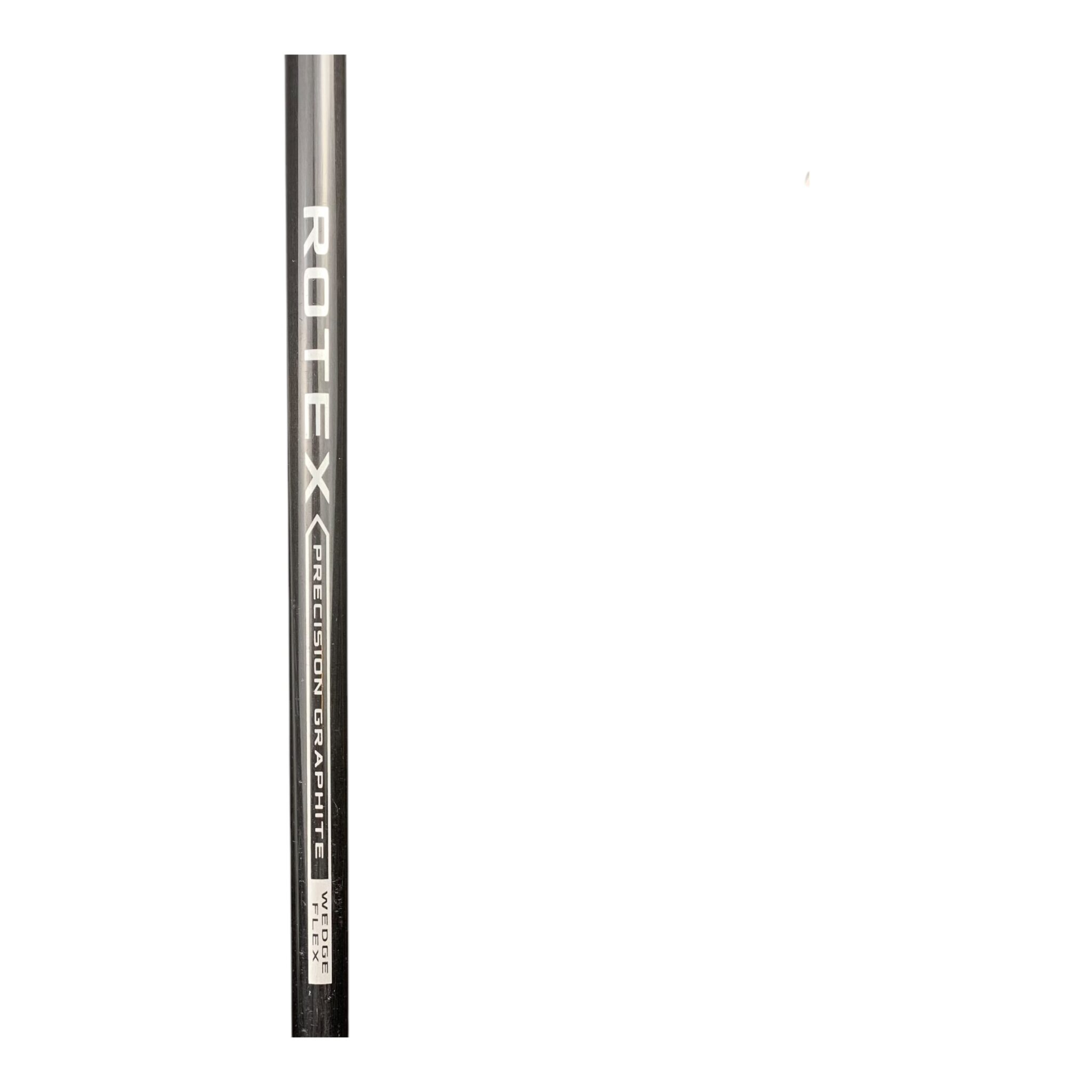 Cleveland CBX 2 Wedge / Graphit / #60/10