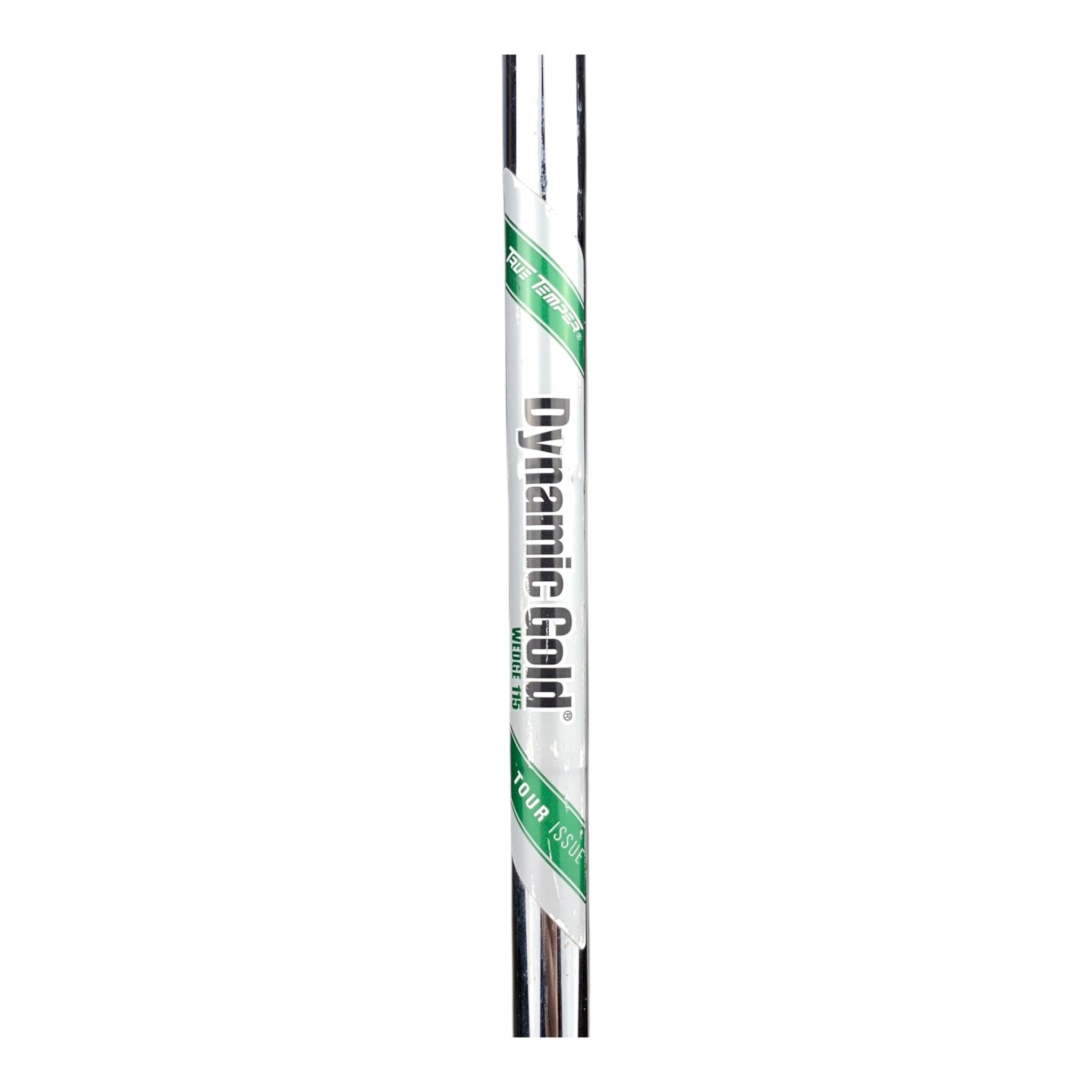 Taylormade MG4 Wedge / Flex Wedge / Stål / #50/09 SB