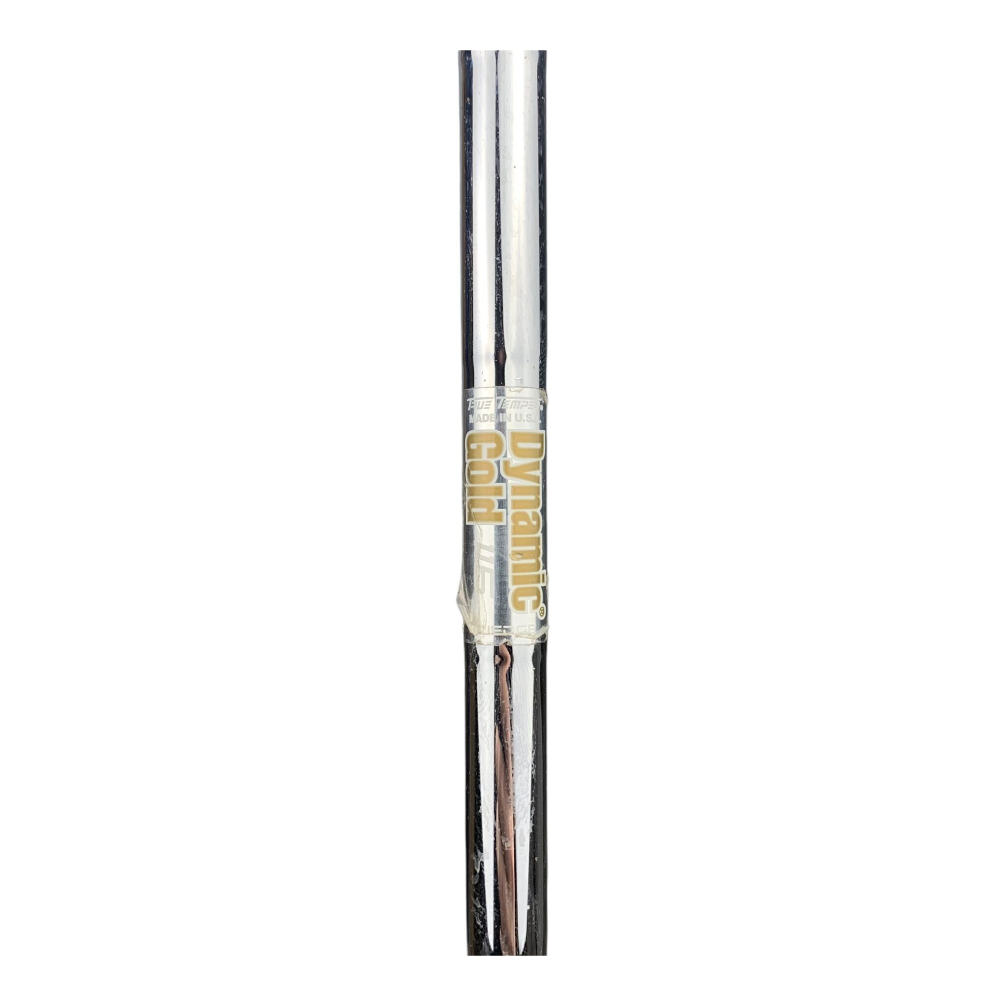 Cleveland CBX Wedge / Stahl / #52/11