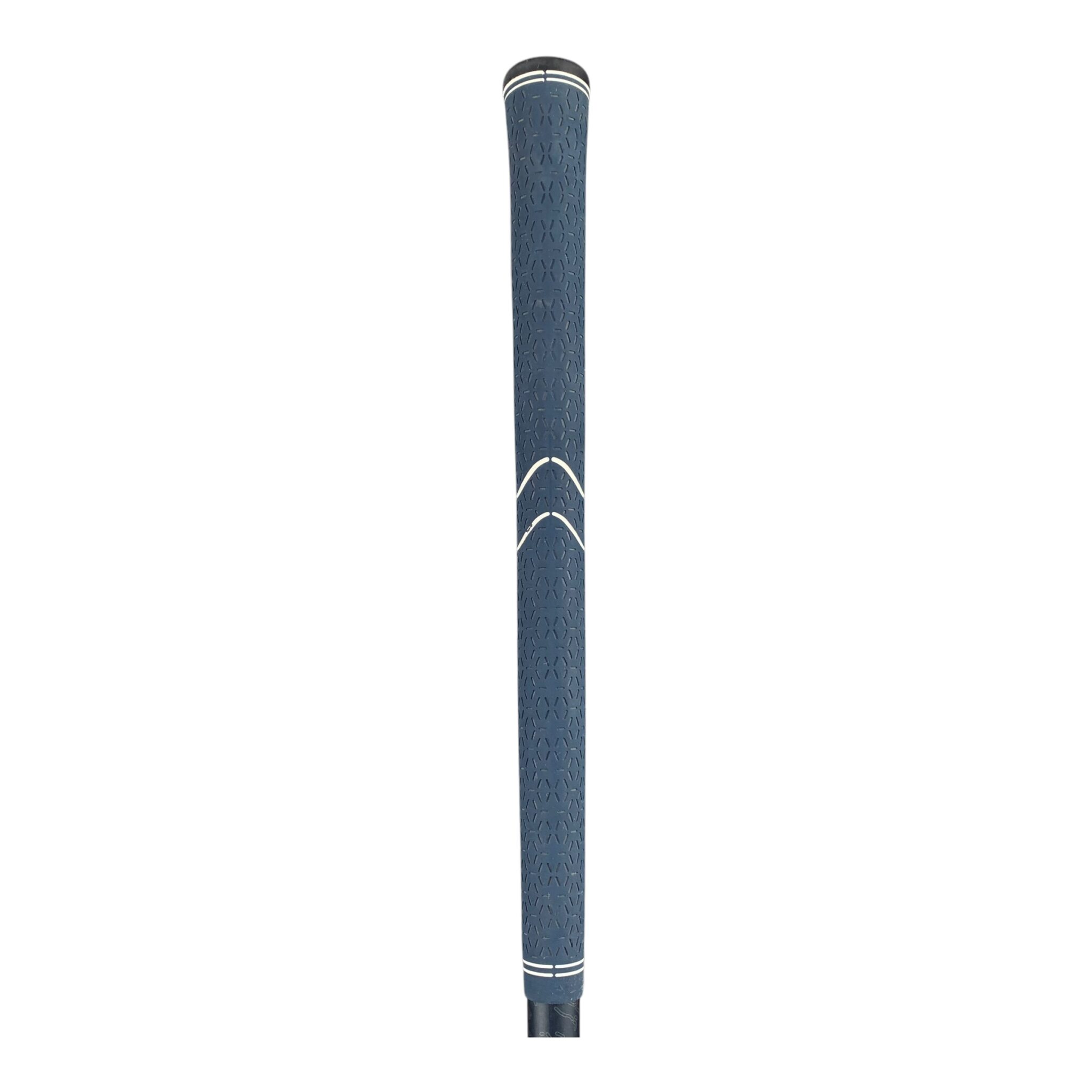 PING G Le3 Fairwayholz / Flex Damen / Graphit / #7/24