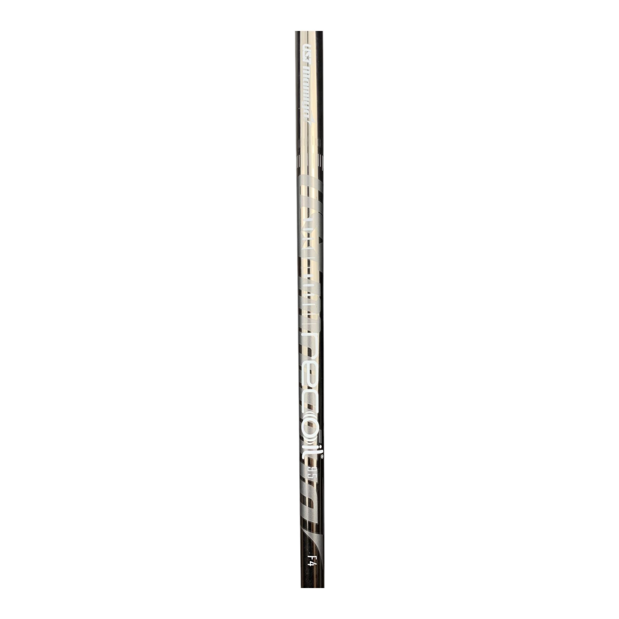 Srixon ZX Utility Driving Eisen / Graphit / #3/20