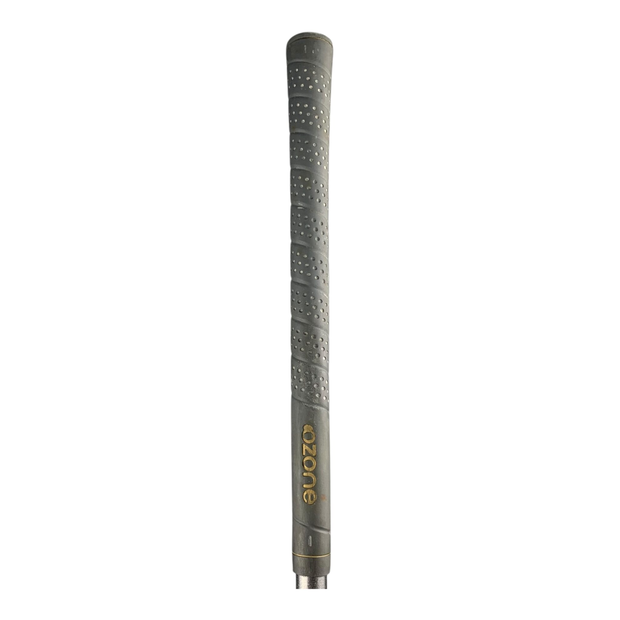 Ozone Golf Fairwayholz / Flex Damen / Graphit / #5/19 - Links