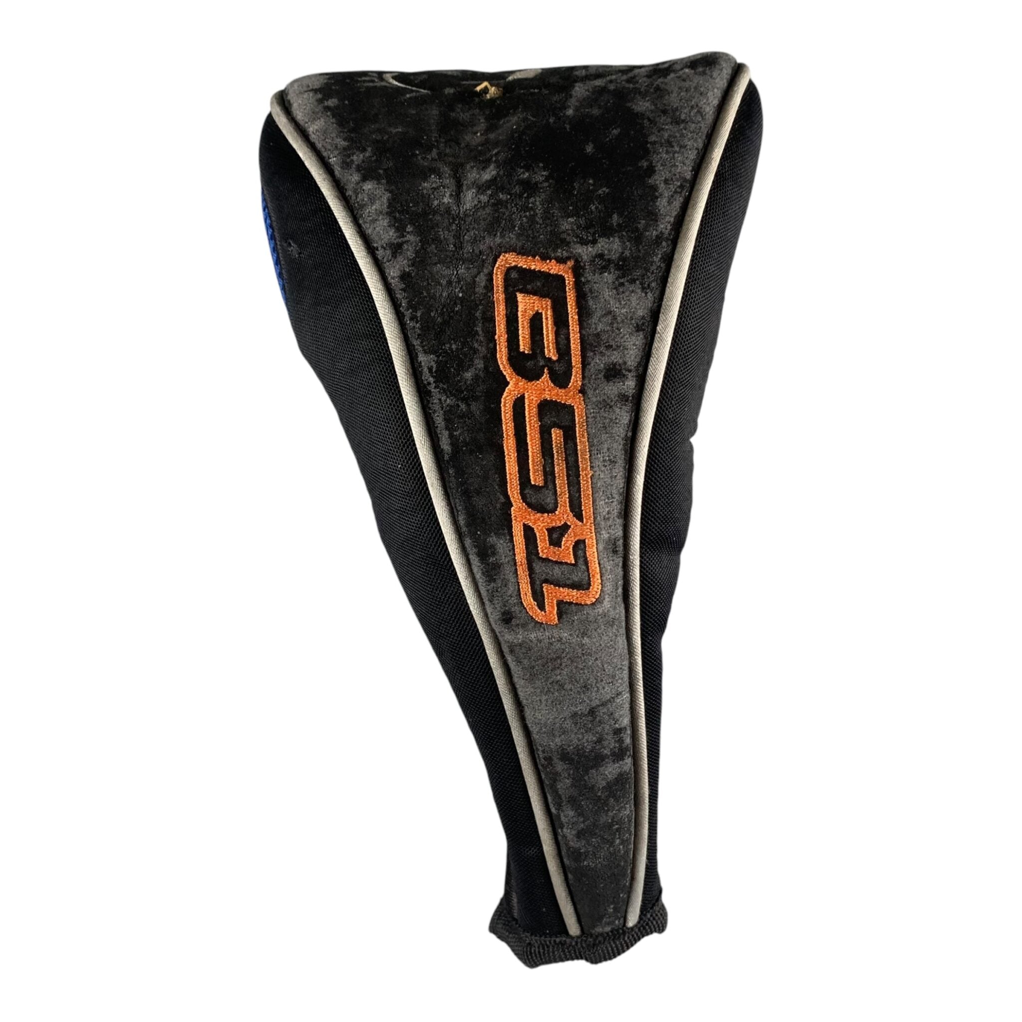 B51 Bomber Driver / Flex Damen / Loft 10.5