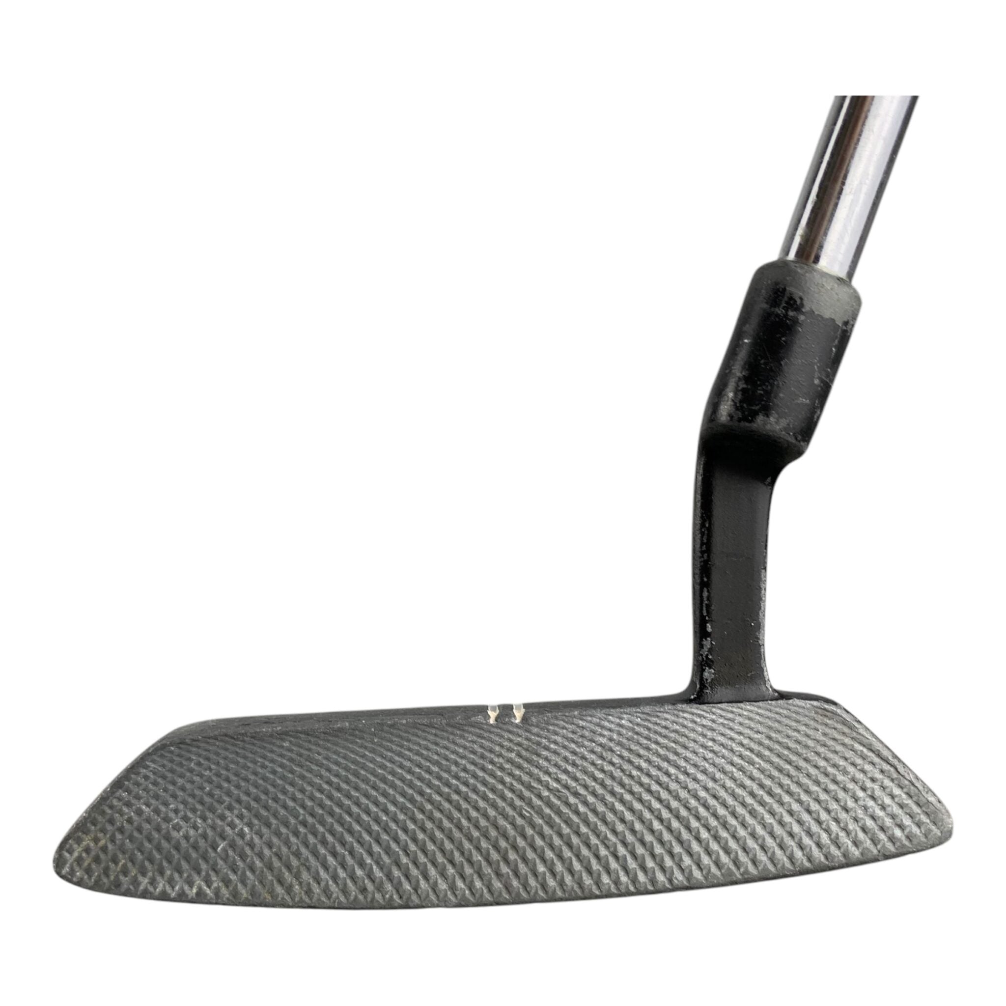 Unbranded Putter / 31"