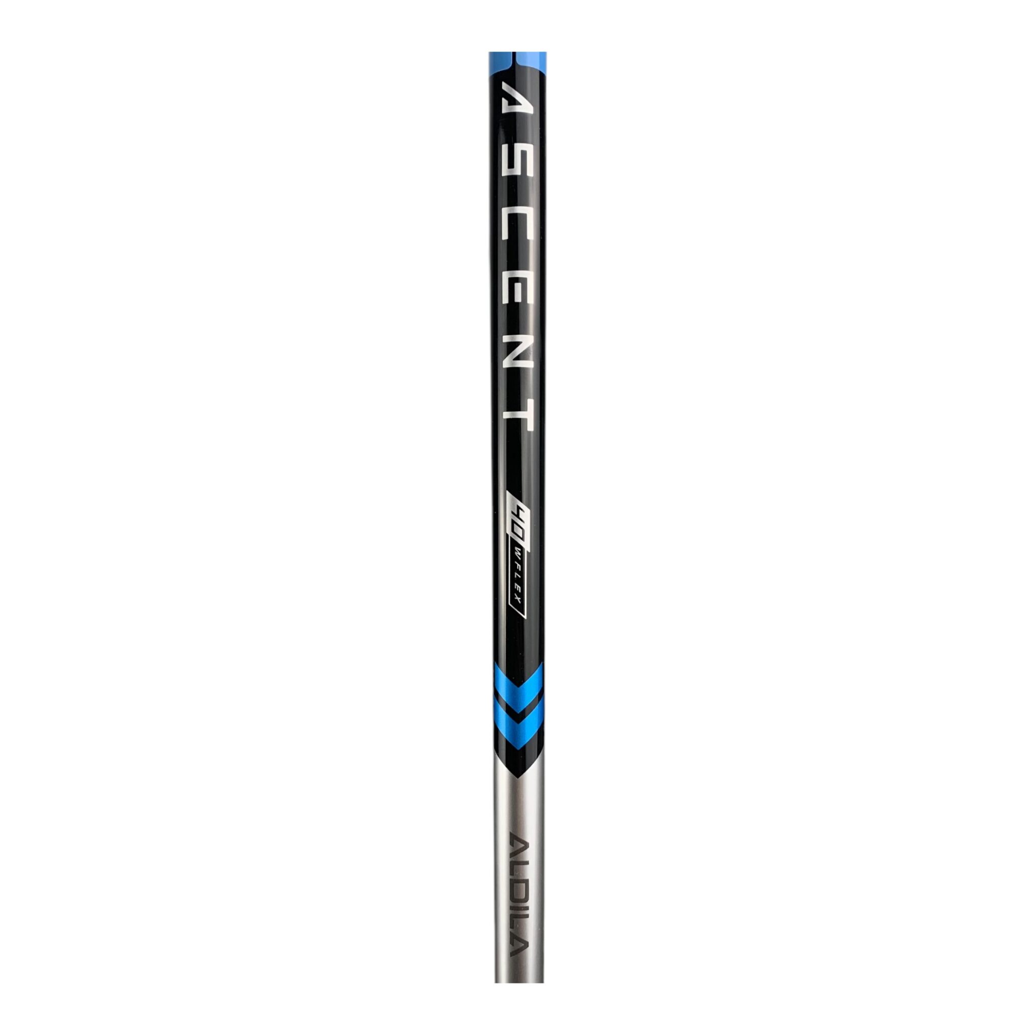Callaway <tc>Fairway Wood</tc>schaft / Aldila Ascent / Flex Damen / 42"