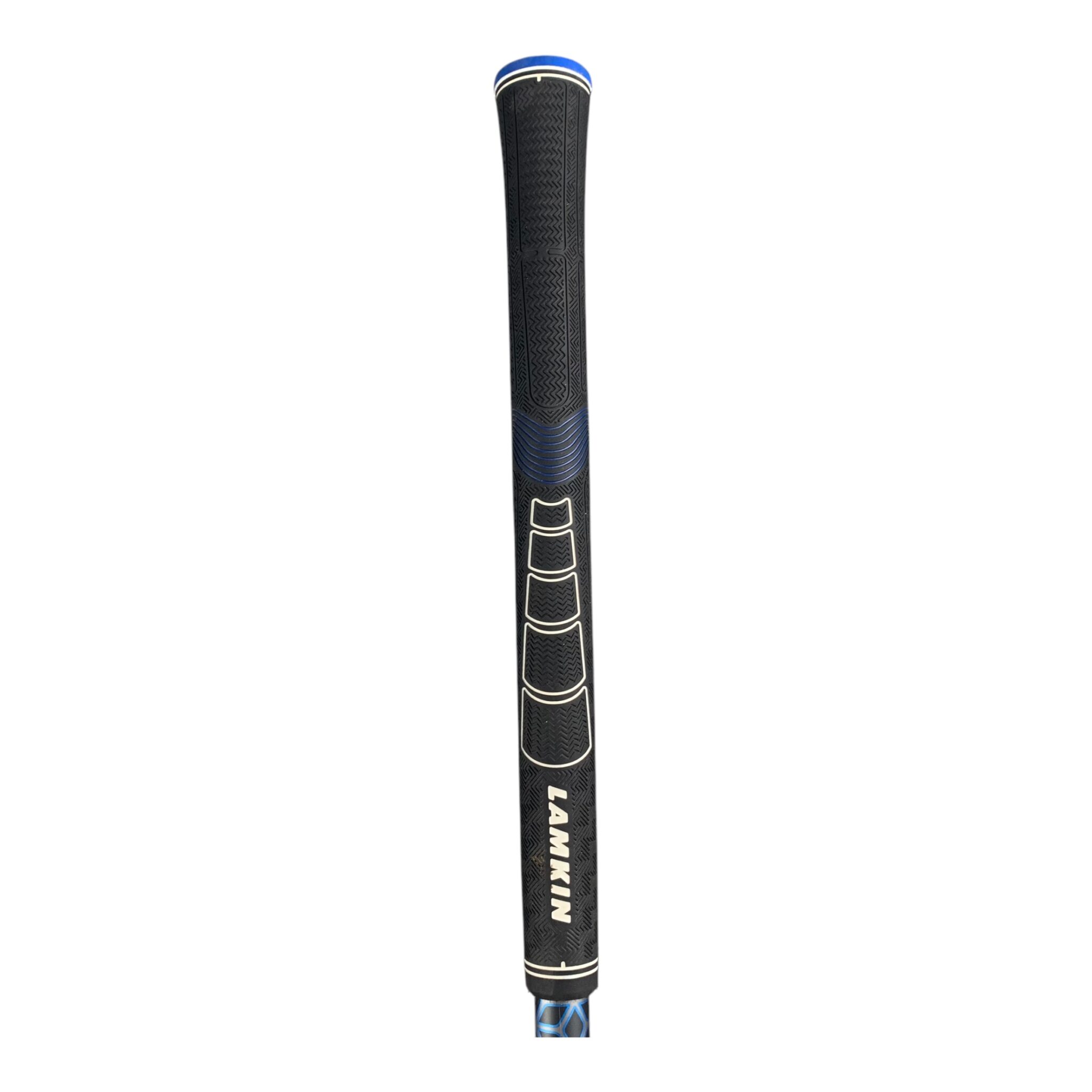 Cleveland LaucherXL Halo Fairwayholz / Flex Regular / Graphit / #7/21