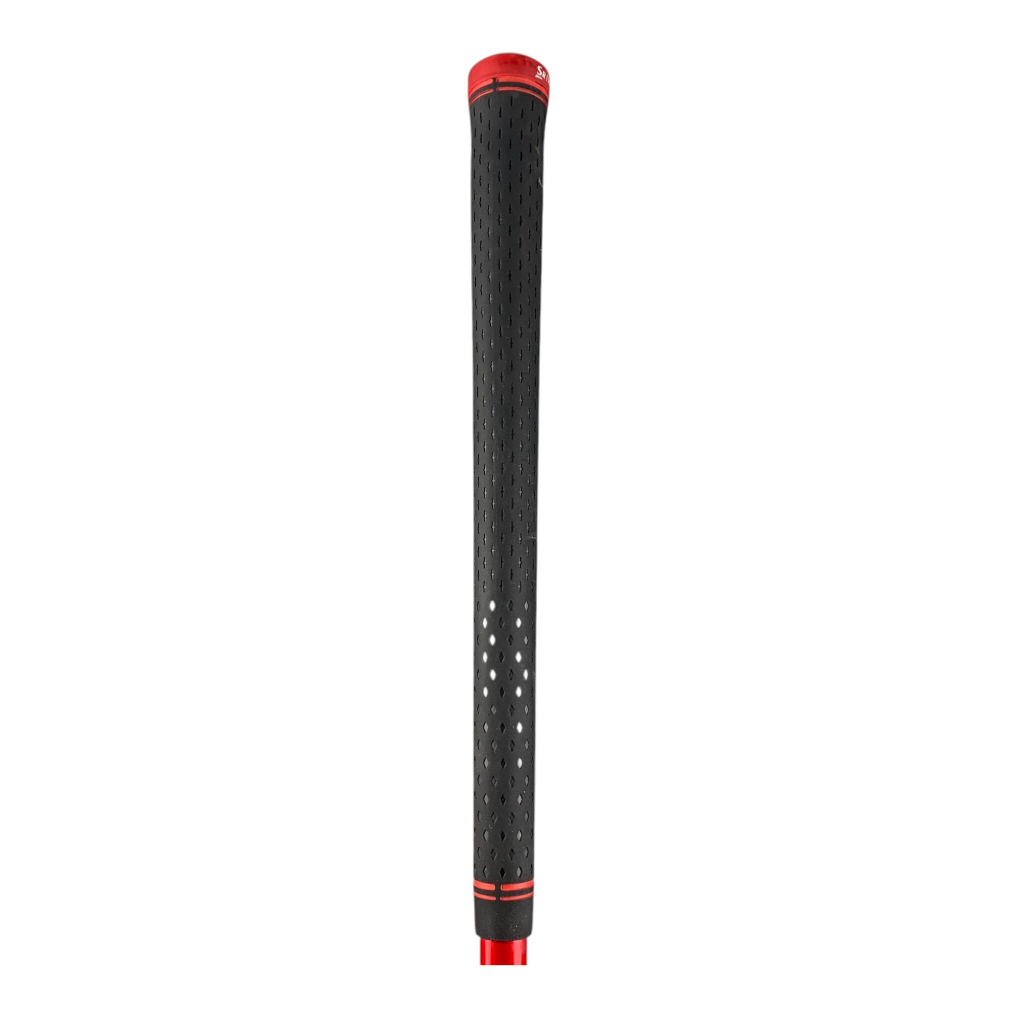 Srixon Z355 Fairwayholz / Flex Regular / Graphit / #3/15