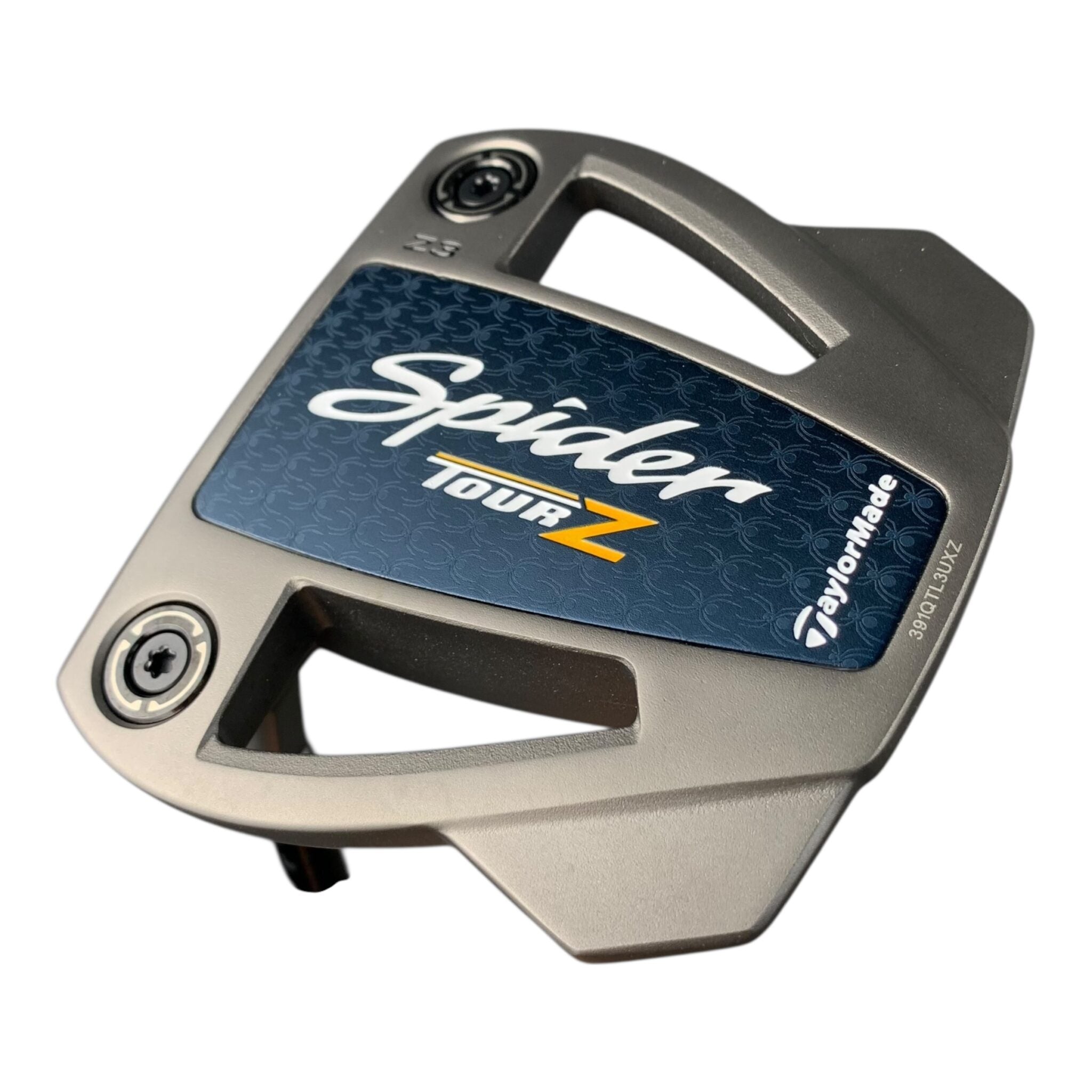 TaylorMade Spider Tour Z <tc>Putter</tc> / 34" - Links