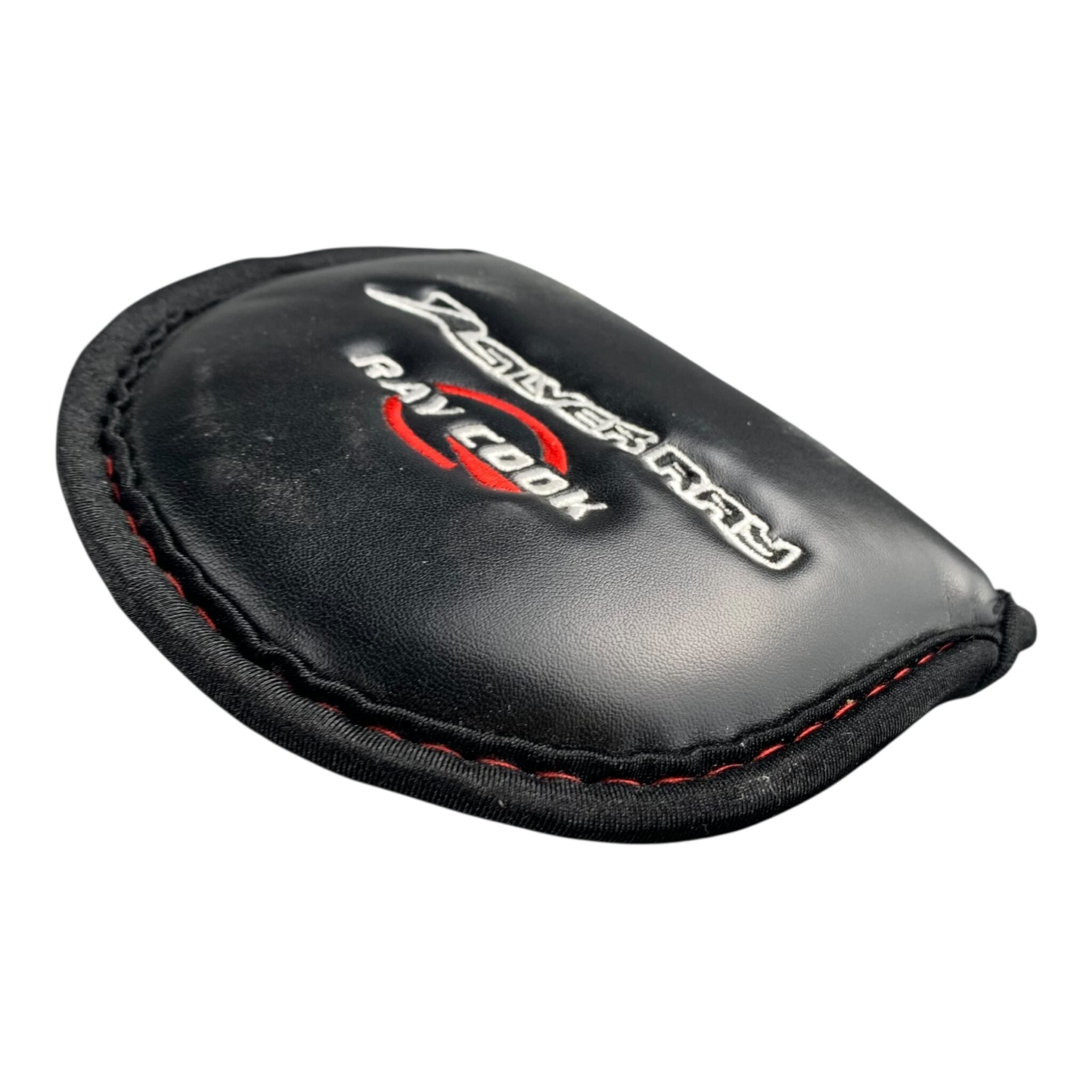 Ray Cook SilverRay Putter / 34"