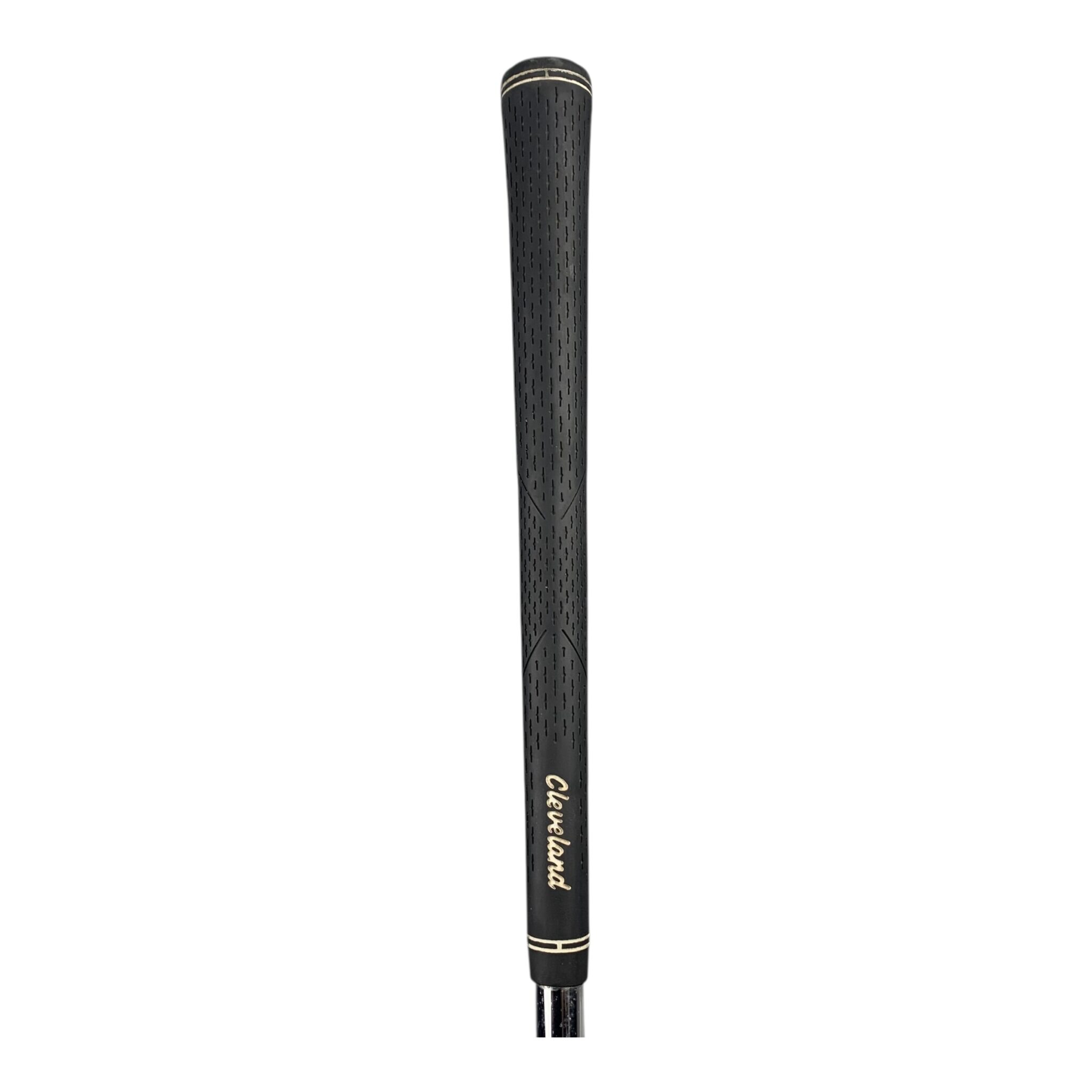 Cleveland CG-10 Wedge / Stahl / #56/12