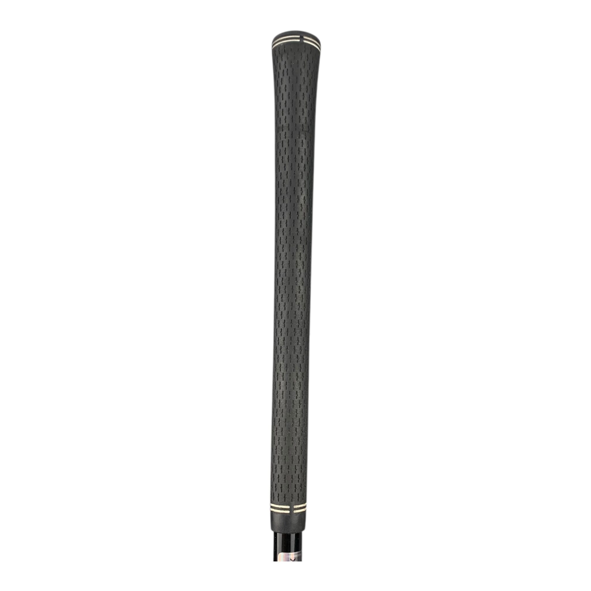 Cleveland Classic XL Driver / Flex Regular / Loft 10,5