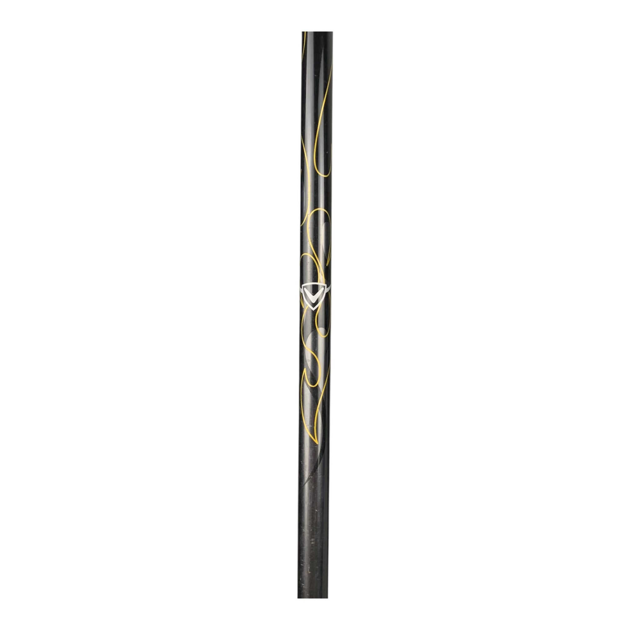 Callaway Diablo Edge <tc>Hybrid</tc> / Flex Stiff / Graphit / #4/24