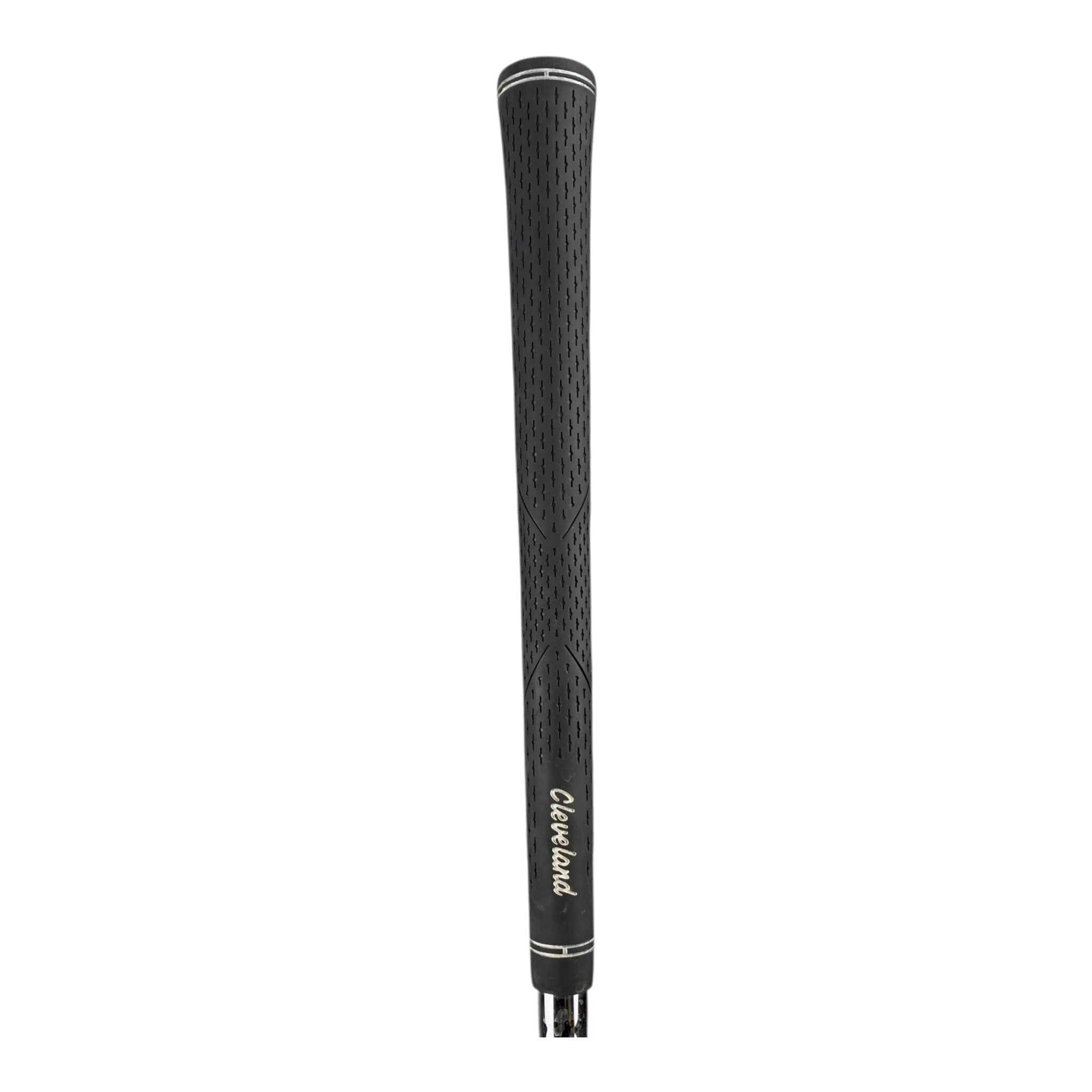 Cleveland CG-12 Wedge / Stahl / #52/10