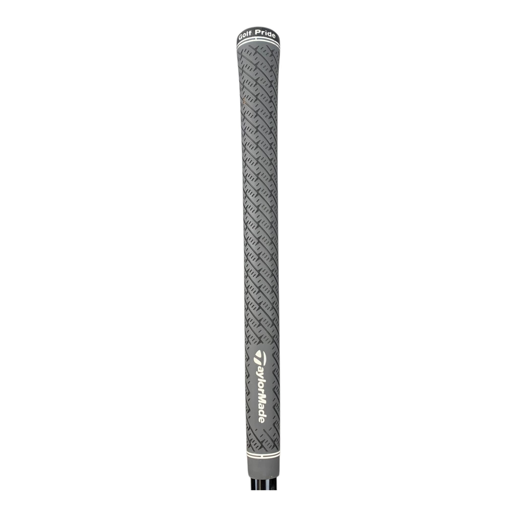 TaylorMade P-DHY Driving Iron / Flex Stiff / Graphit / #4/22